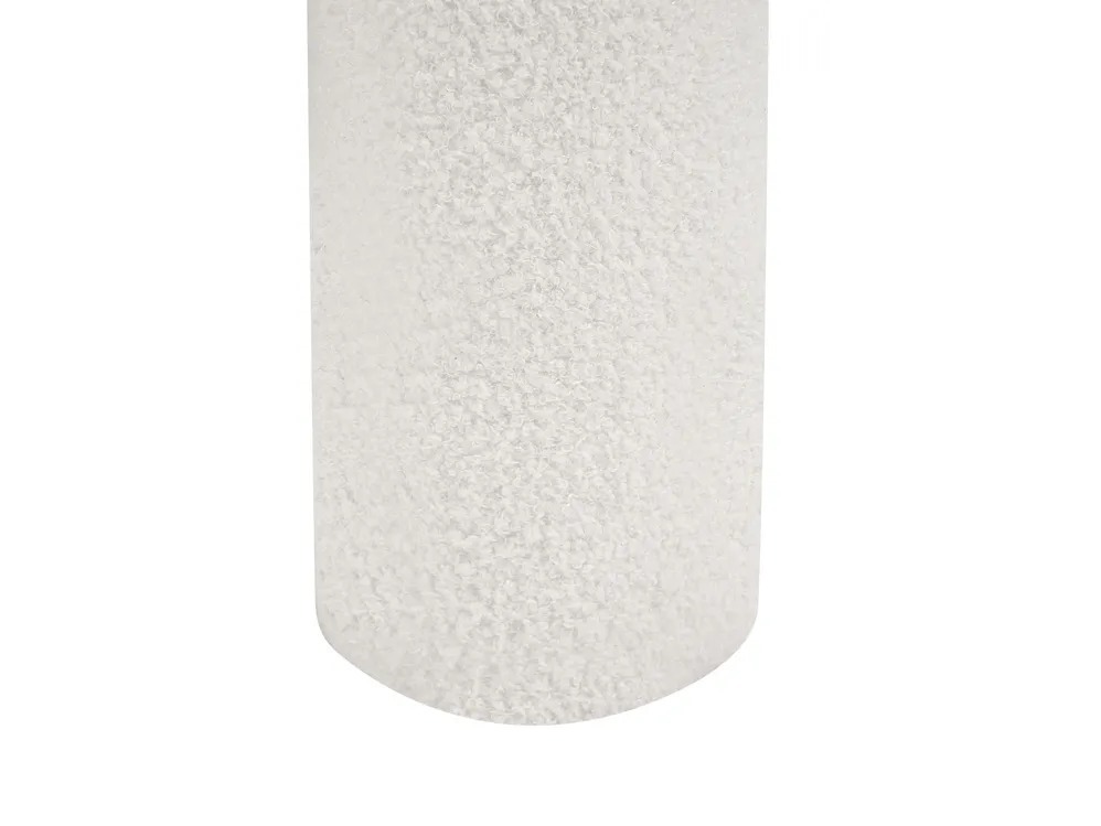 Tapecirana klupa Berwyn 2878