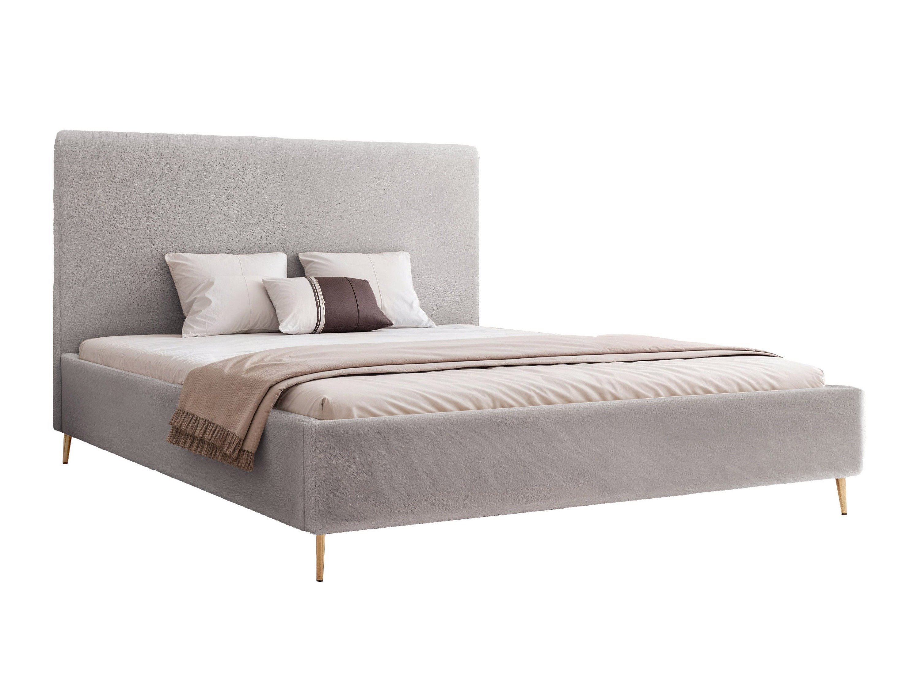 Krevet Hesperia 115 (Lapit 06)