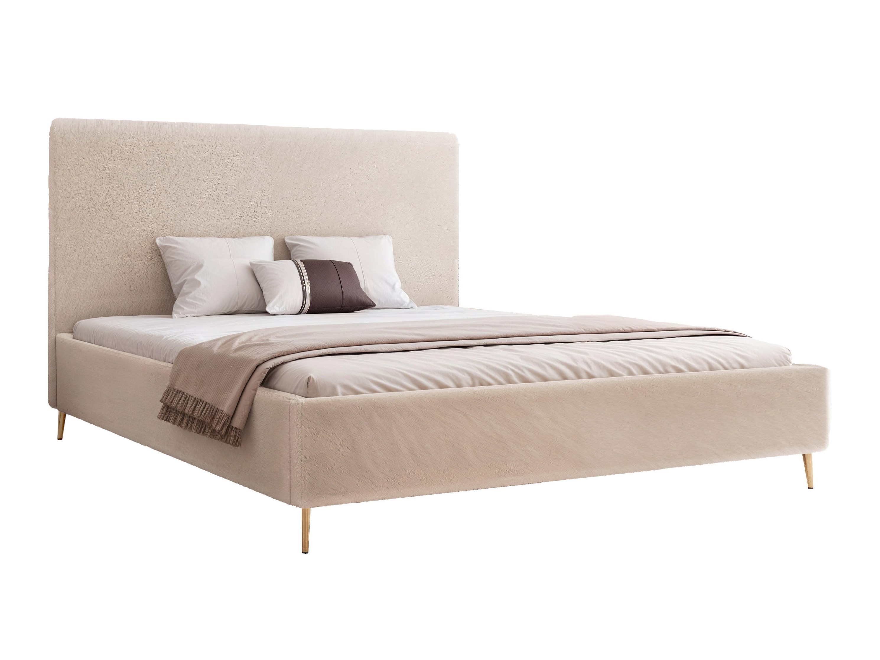 Krevet Hesperia 115 (Lapit 23)