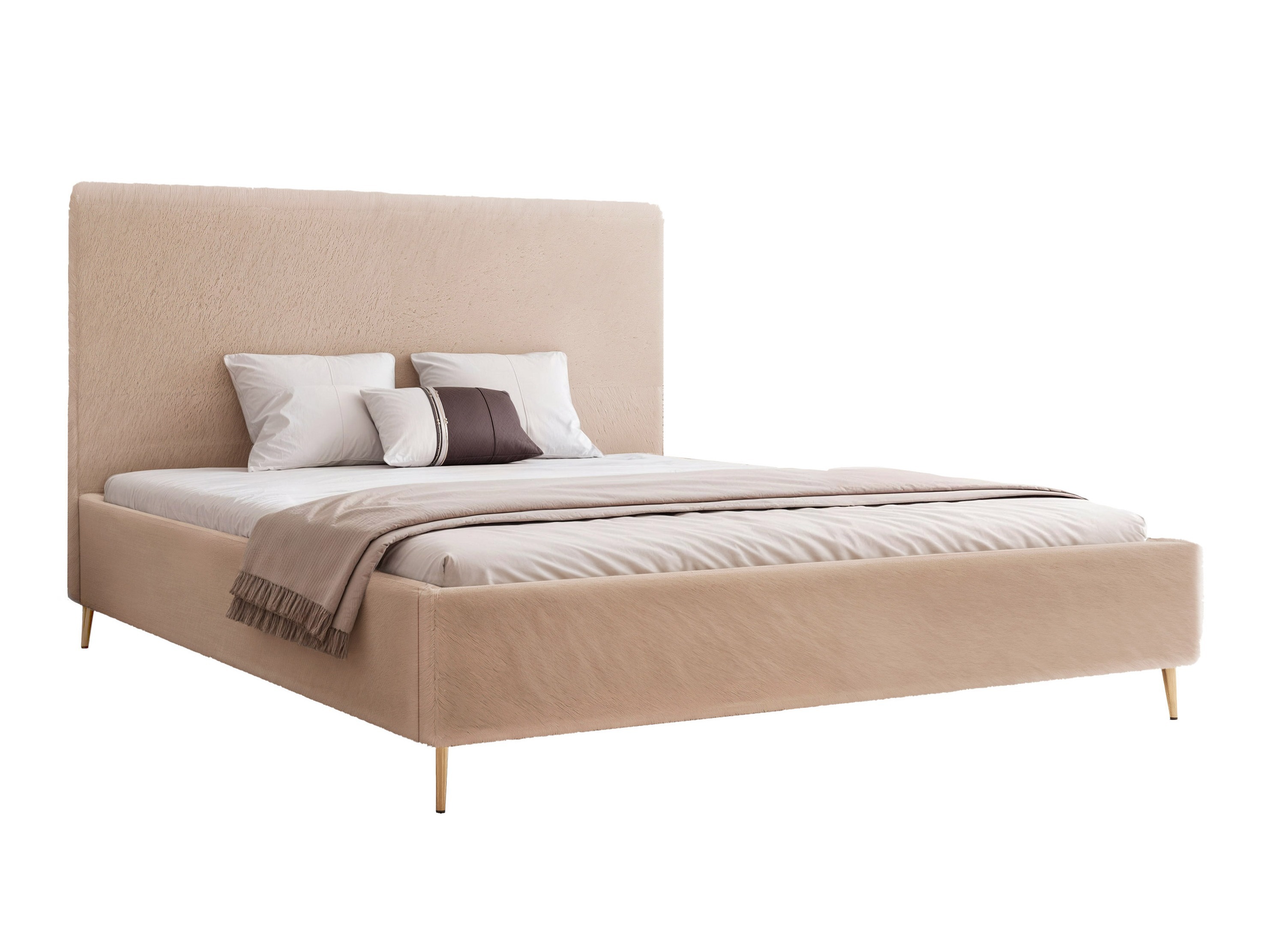 Krevet Hesperia 115 (Lapit 29)