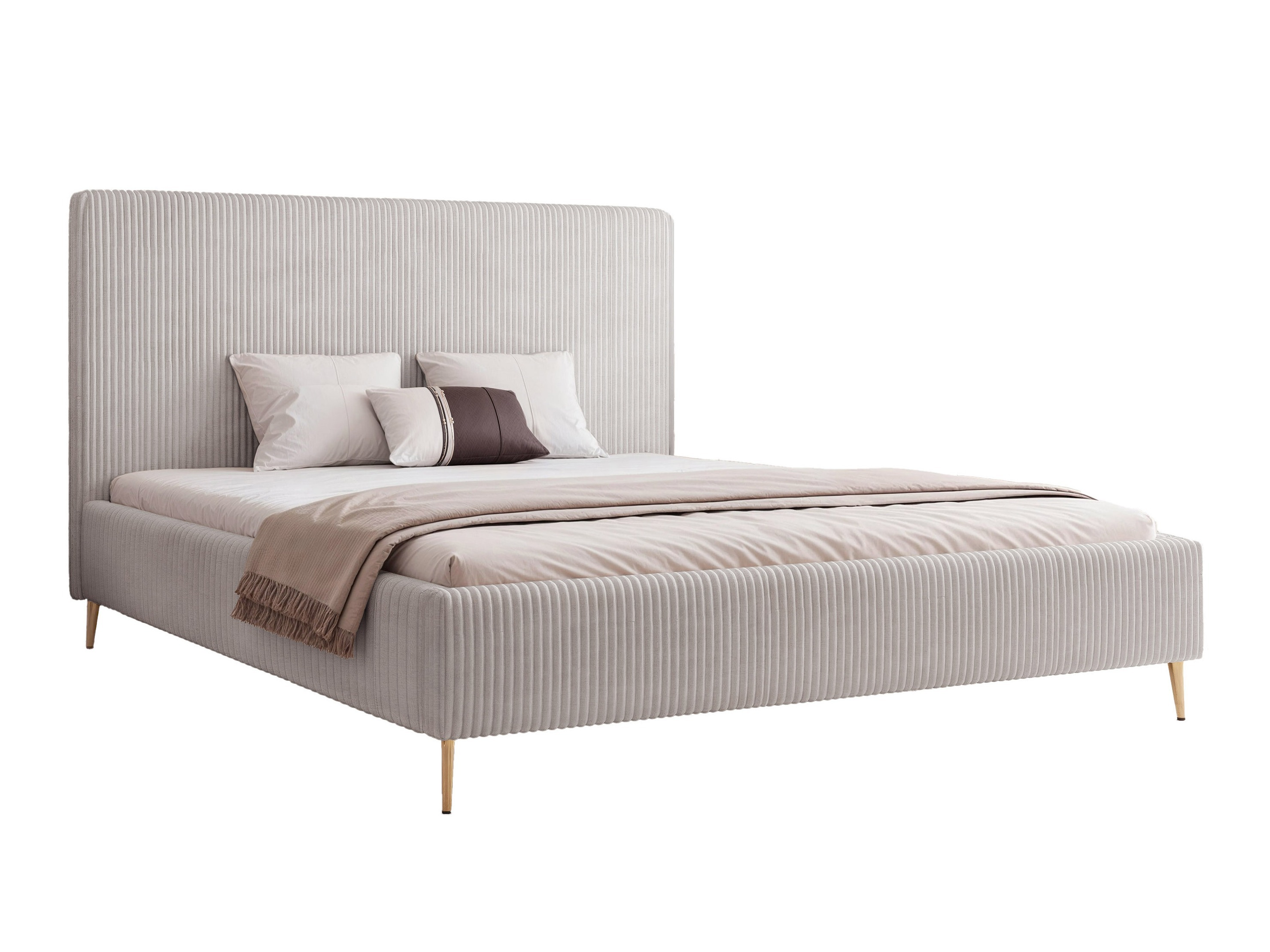 Krevet Hesperia 115 (Poso 110)