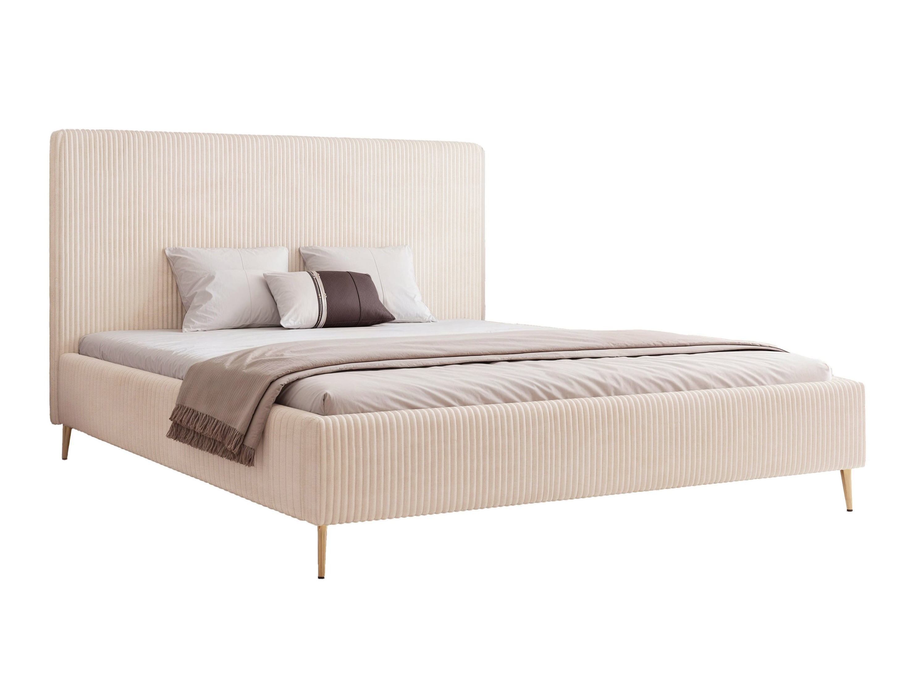 Krevet Hesperia 115 (Poso 38)