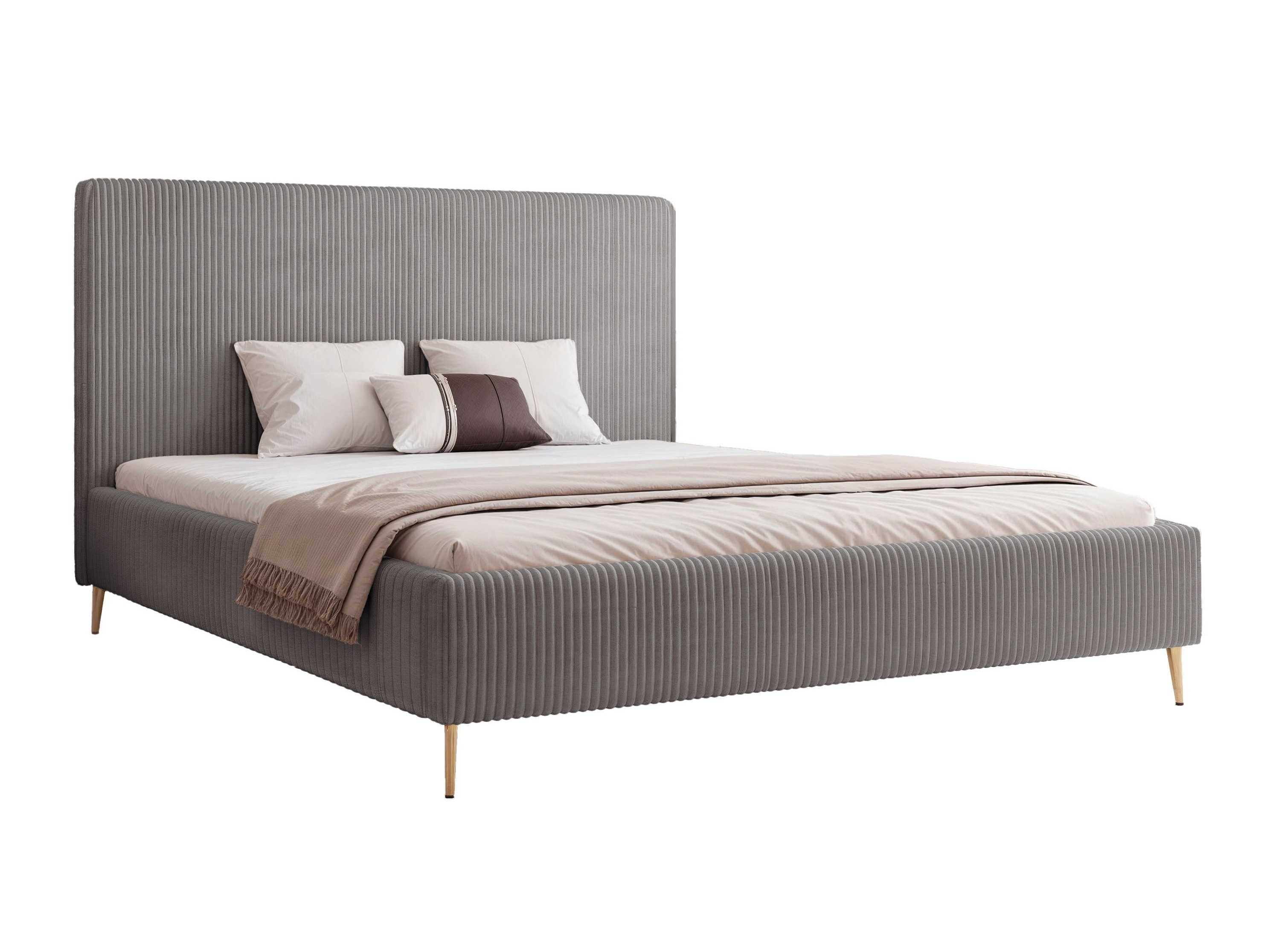 Krevet Hesperia 115 (Poso 60)