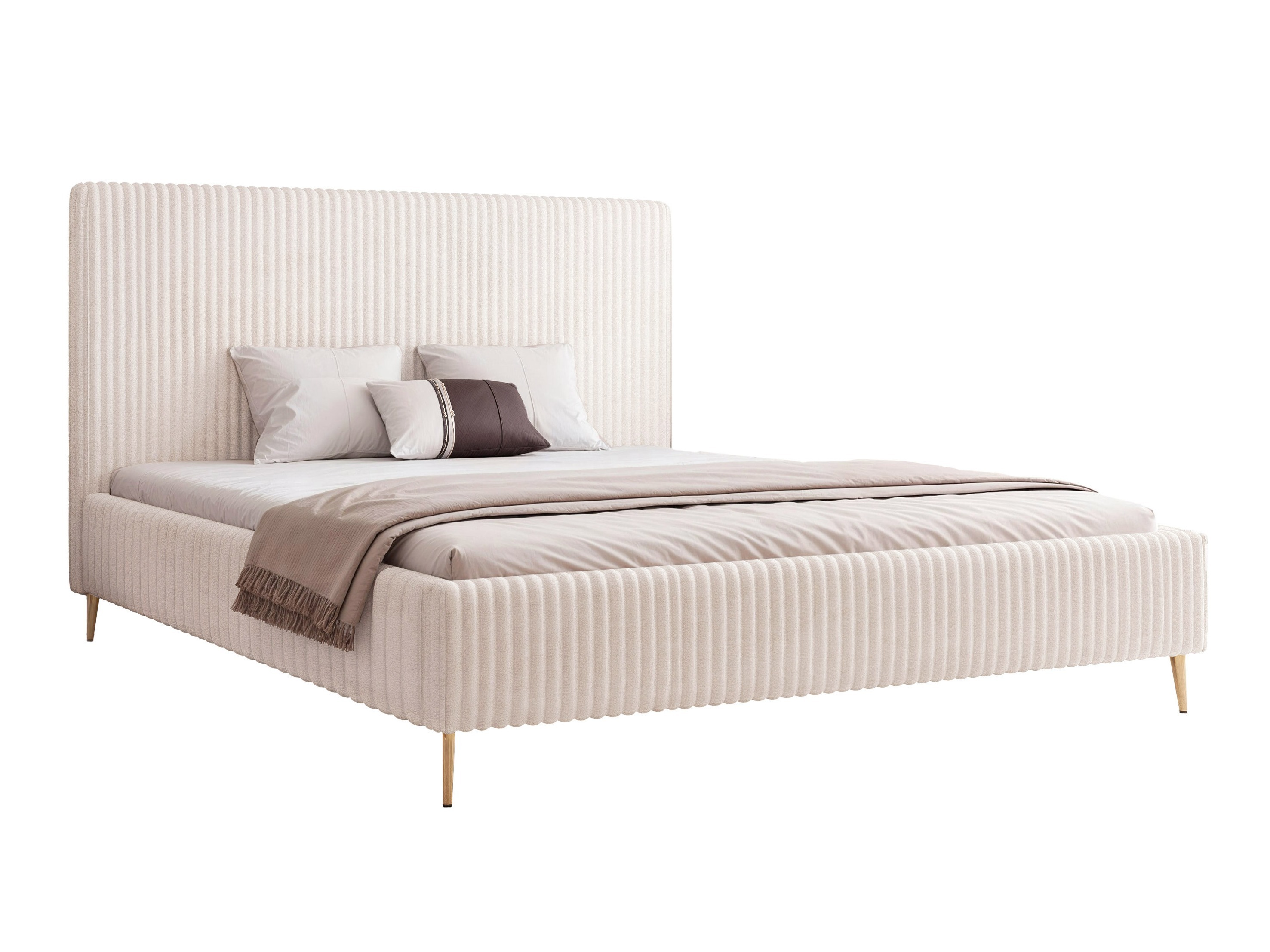 Krevet Hesperia 115 (Tilia 01)