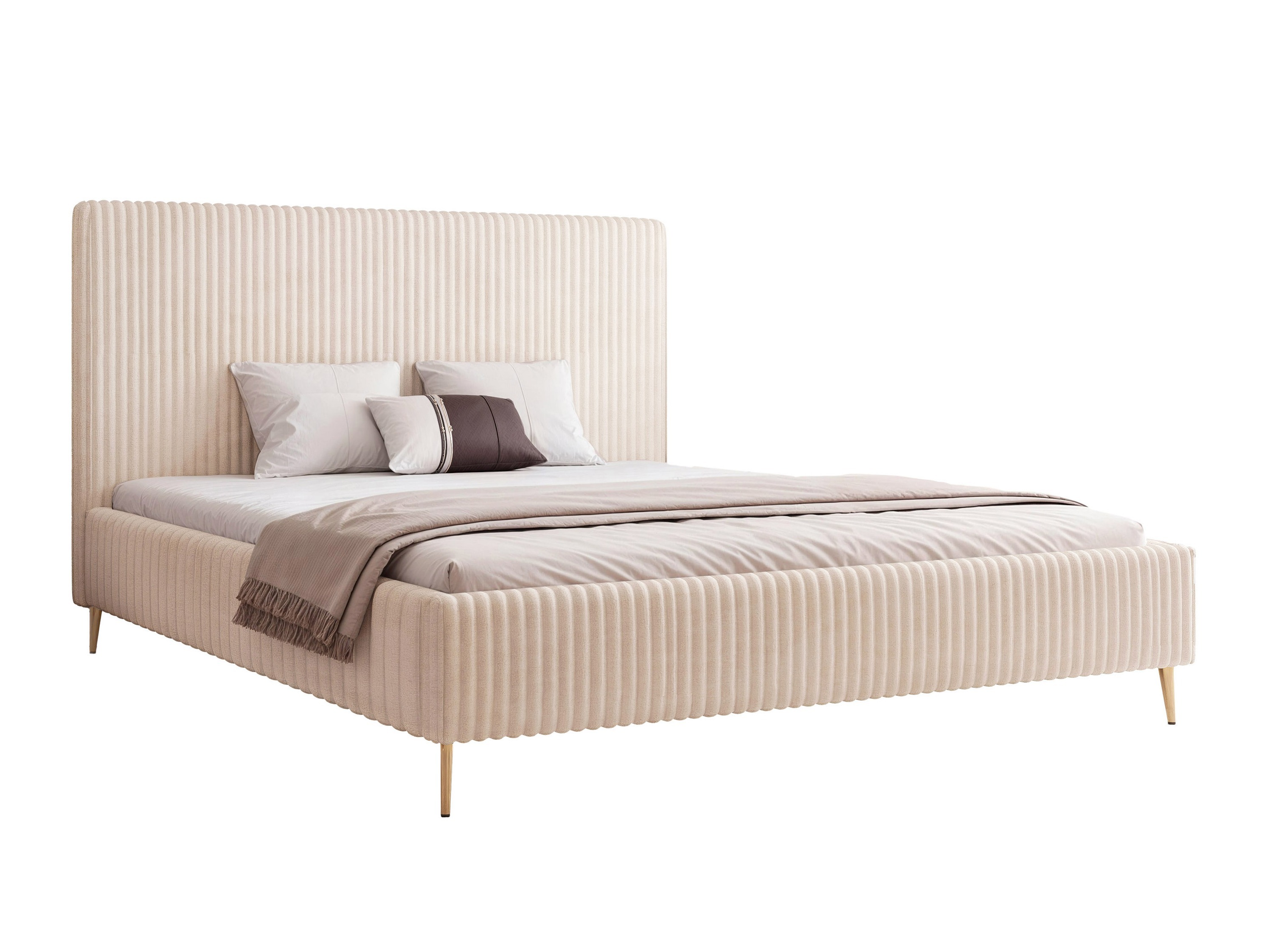 Krevet Hesperia 115 (Tilia 03)