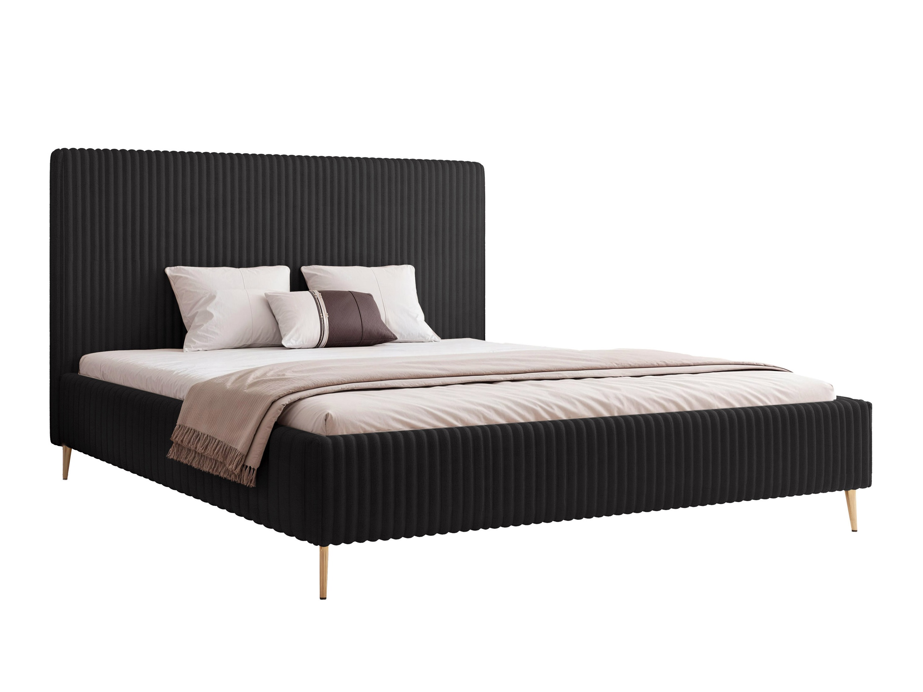 Krevet Hesperia 115 (Tilia 100)