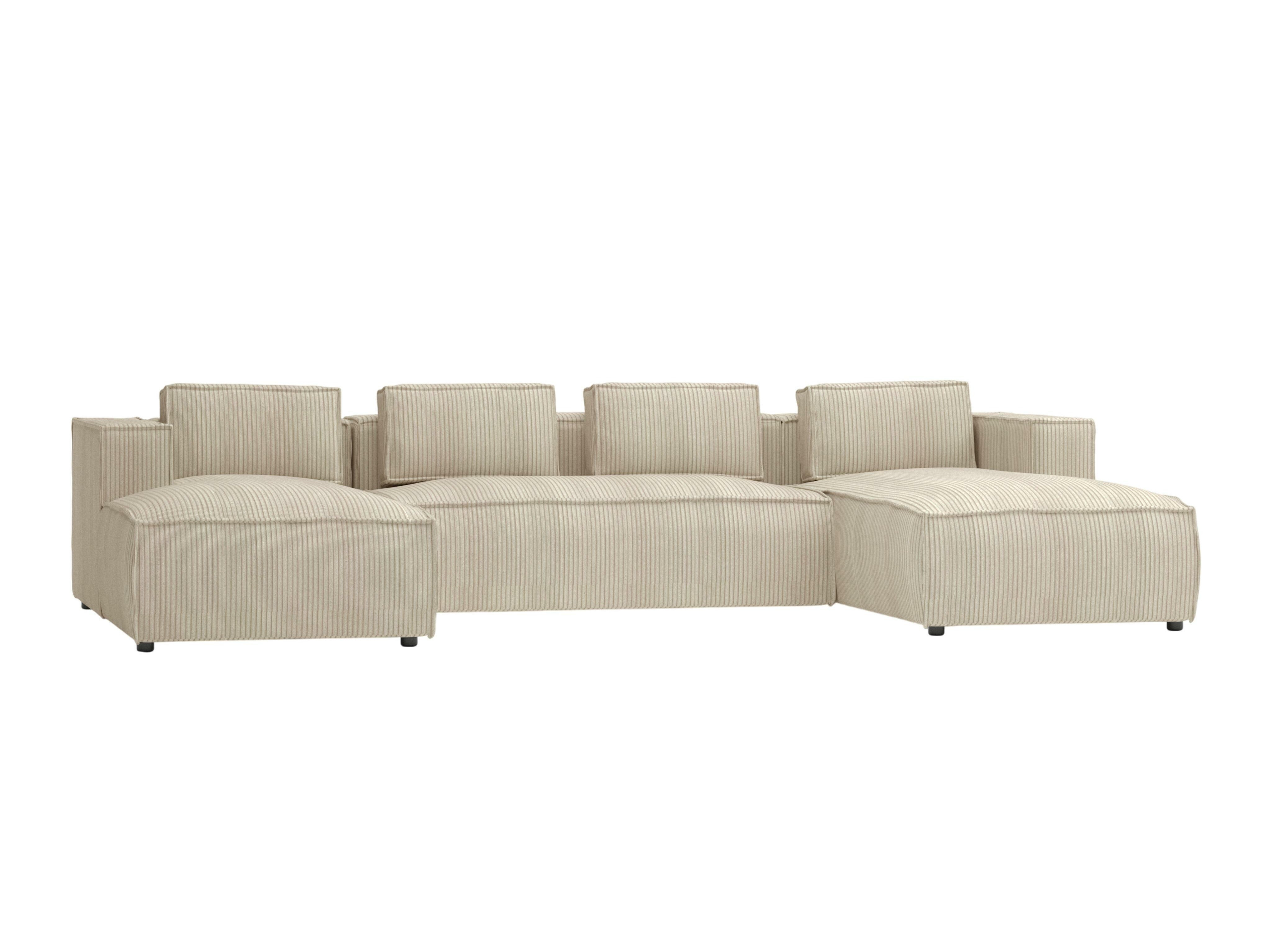 Kutna garnitura Tenromu 103 (Lincoln 03)