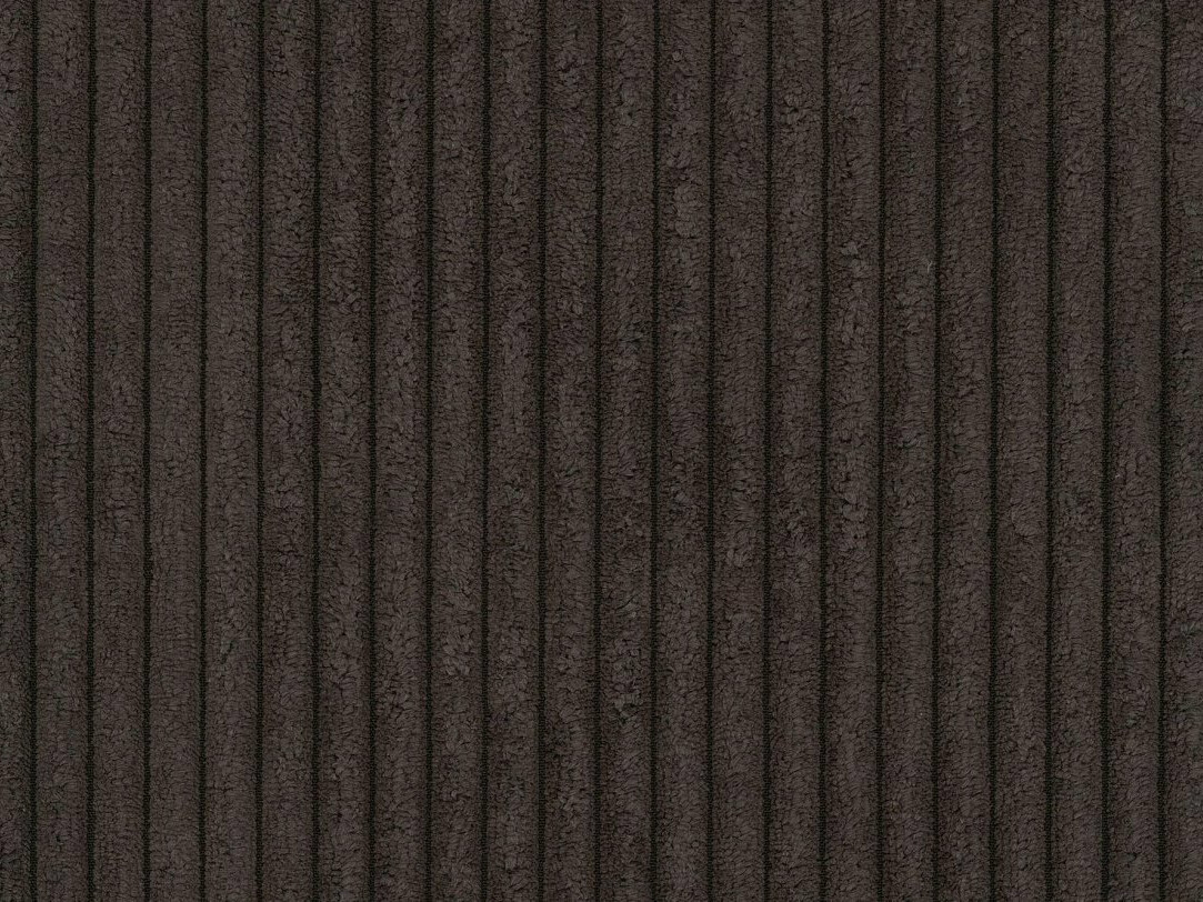 Kutna garnitura Tenromu 103 (Lincoln 29)