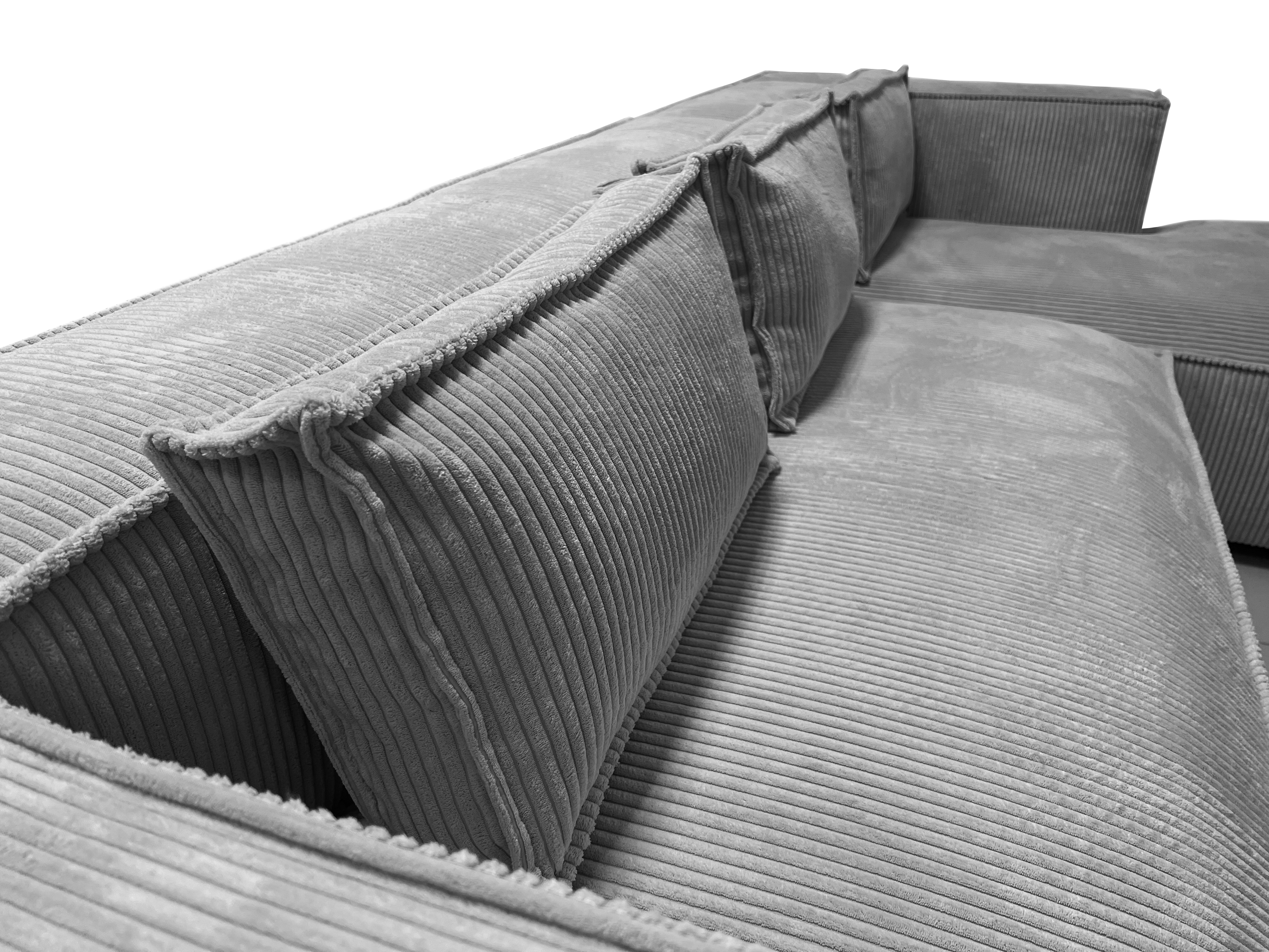 Kutna garnitura Tenromu 104 (Lincoln 86)