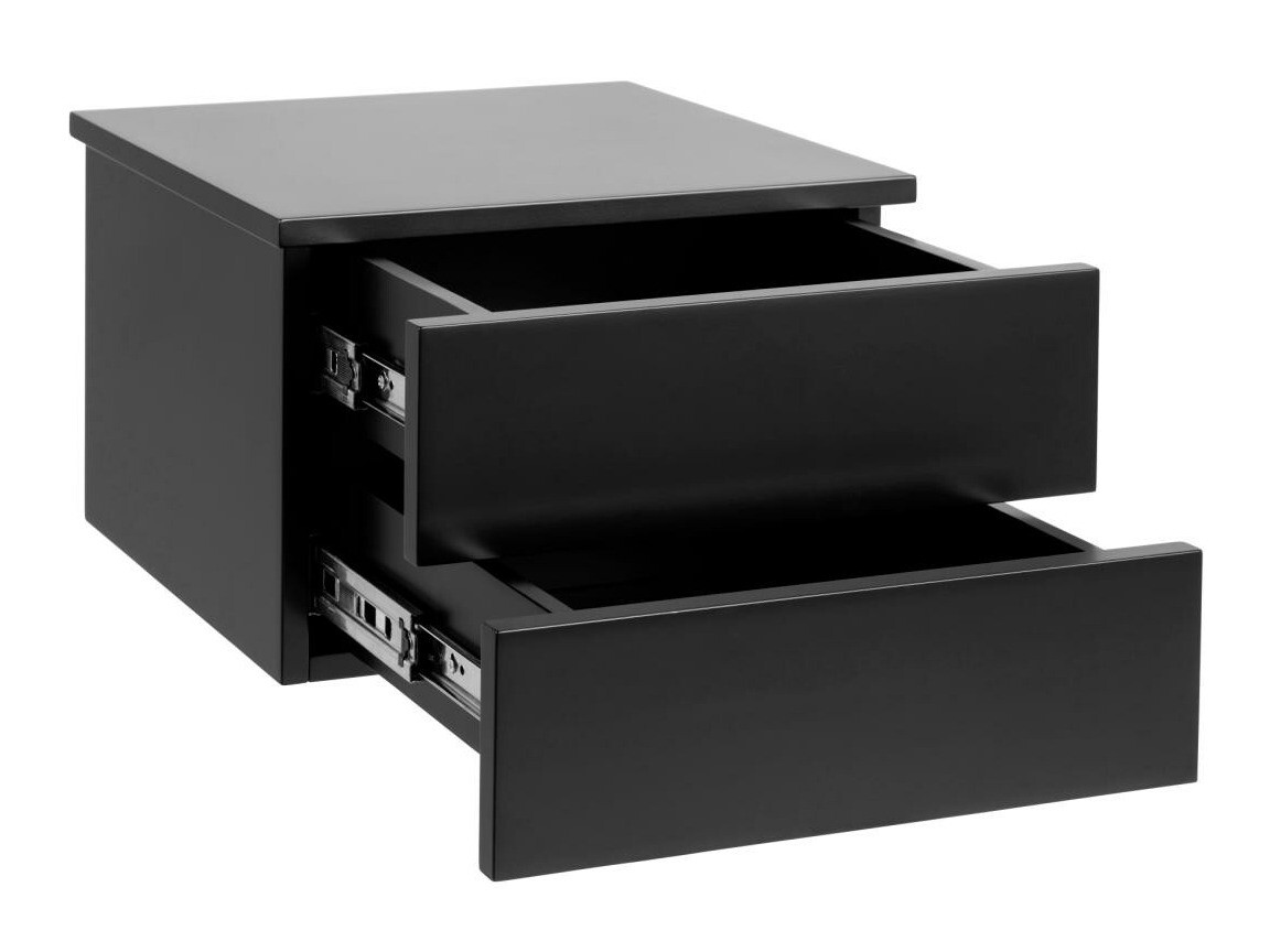 Noćni ormarić SC9246