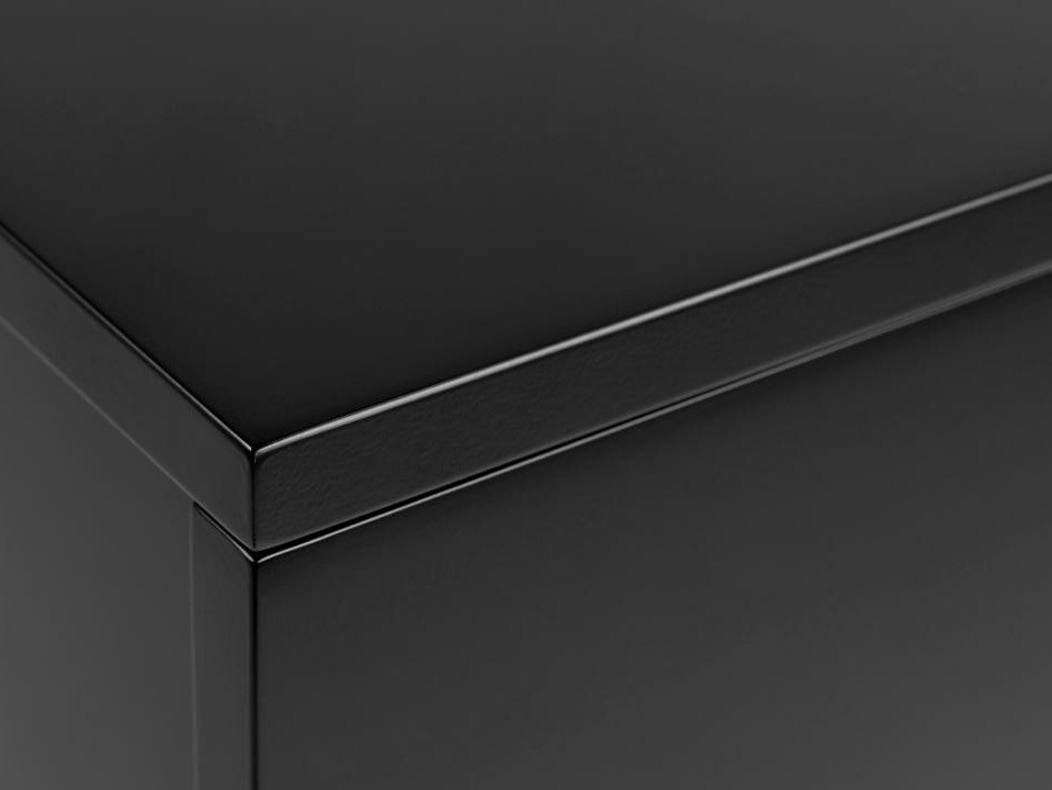 Noćni ormarić SC9246