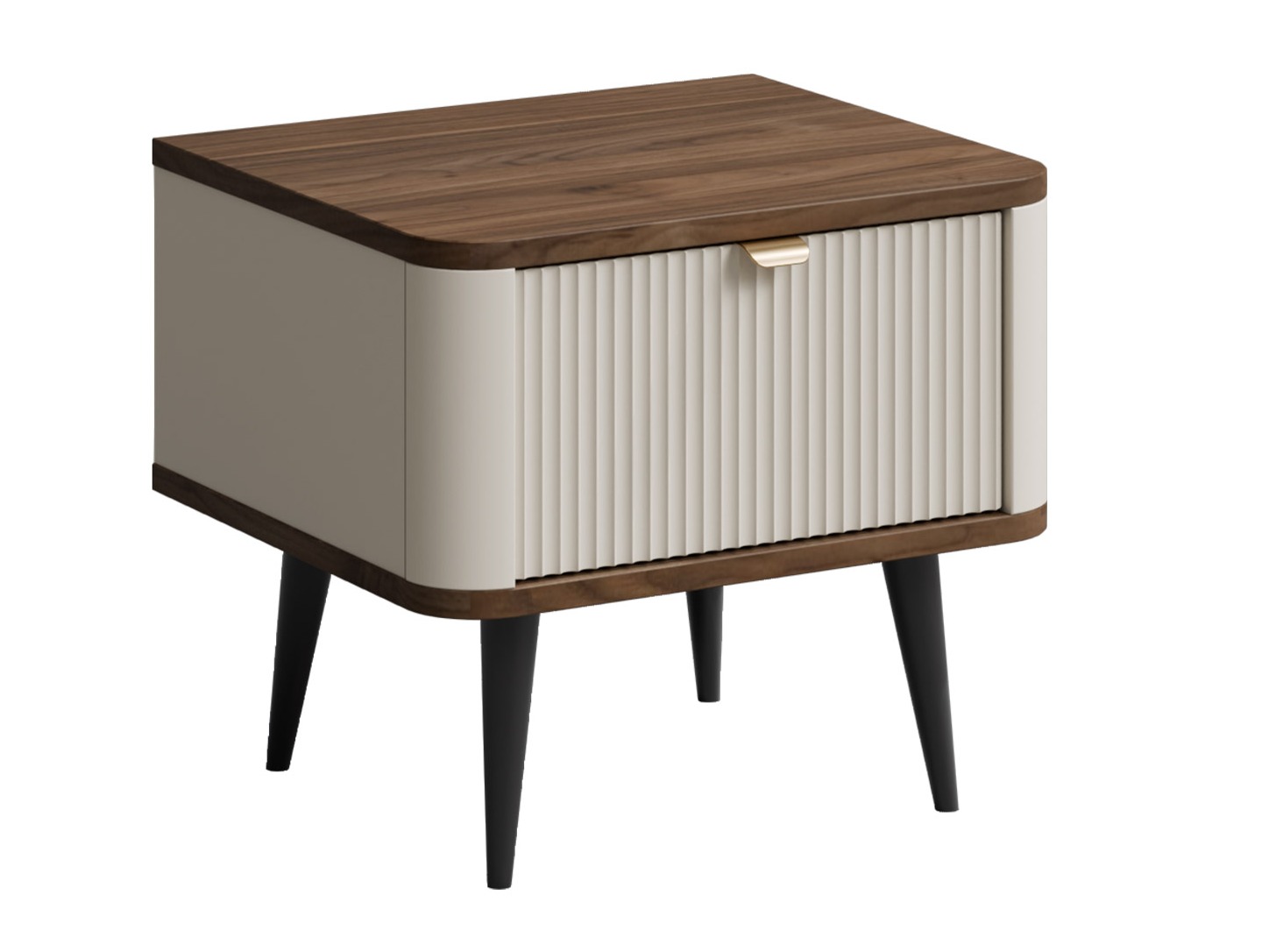 Noćni ormarić SC9247