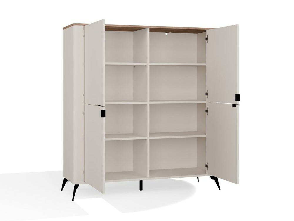 Set za dnevni boravak Soavie 103