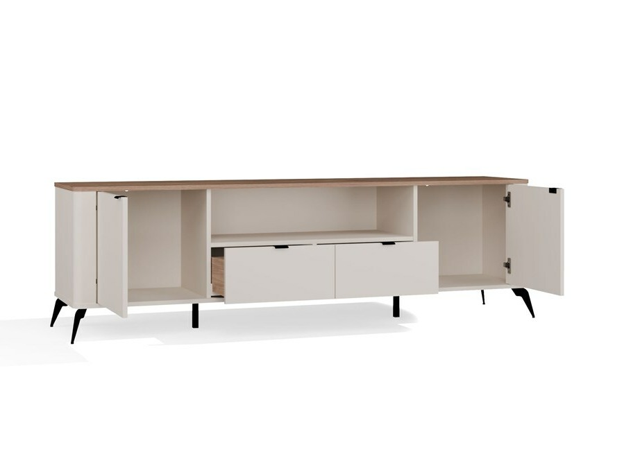 Set za dnevni boravak Soavie 103