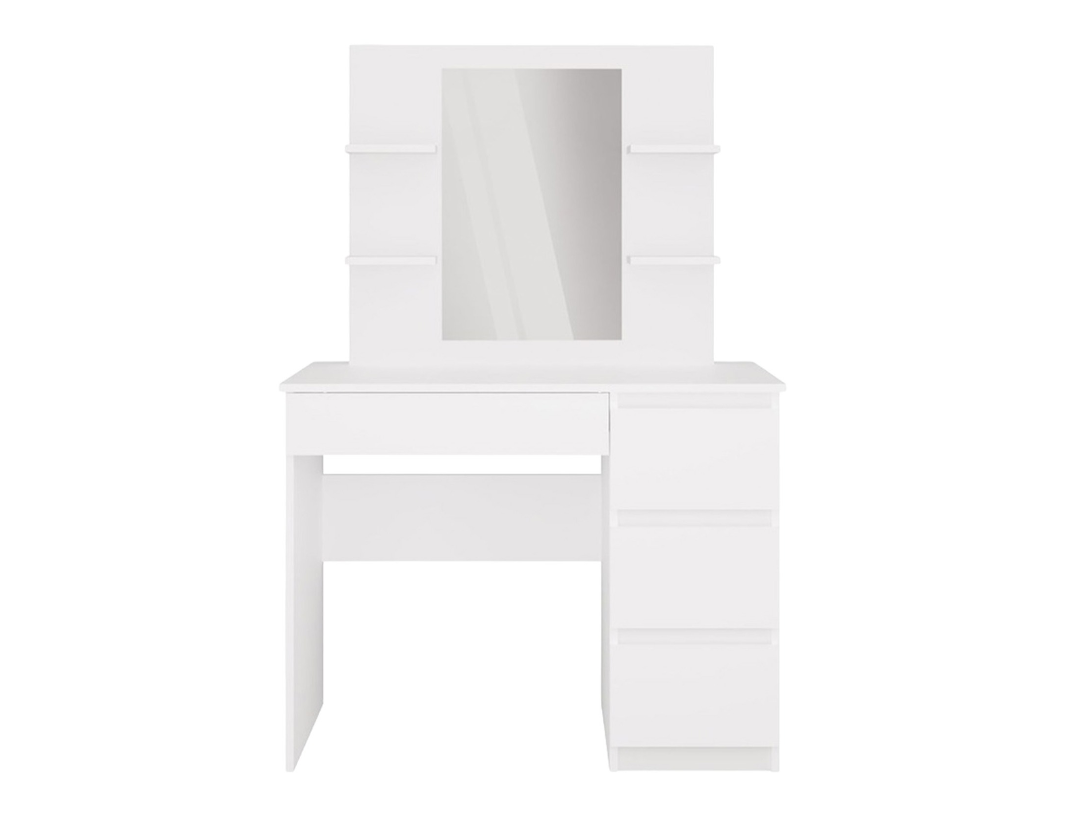 Toaletni stolić Mandeville 351 (Desno)