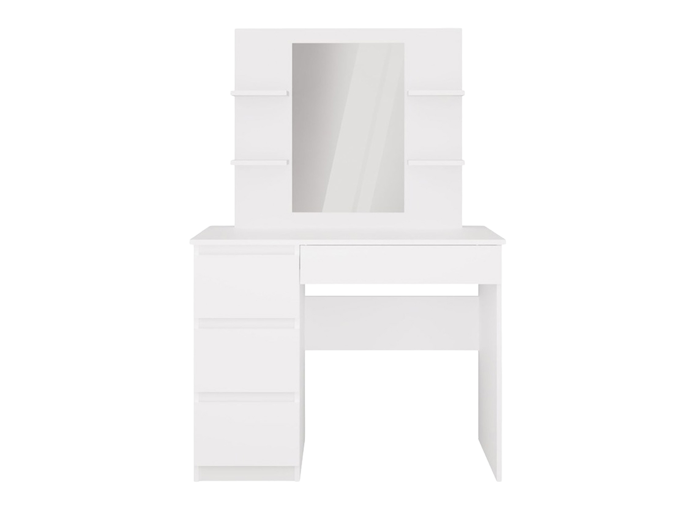 Toaletni stolić Mandeville 351 (Lijevo)