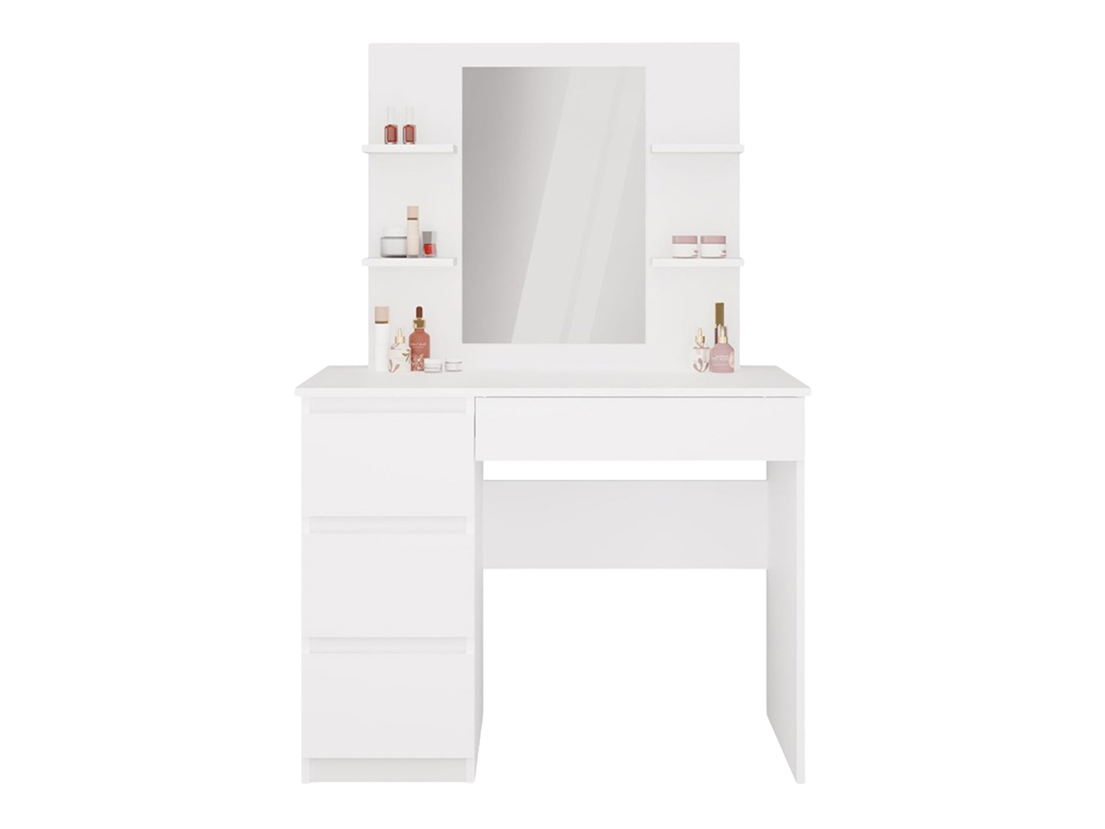 Toaletni stolić Mandeville 351 (Lijevo)