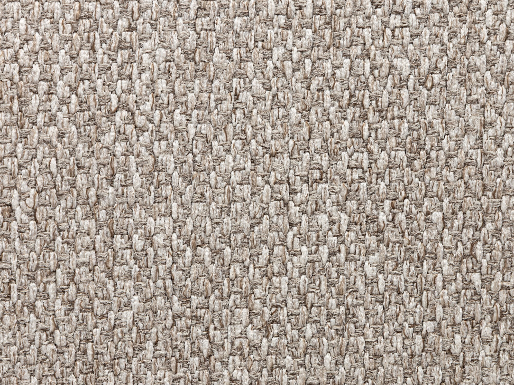 Fotelja Burleson 516 (Smeđa)