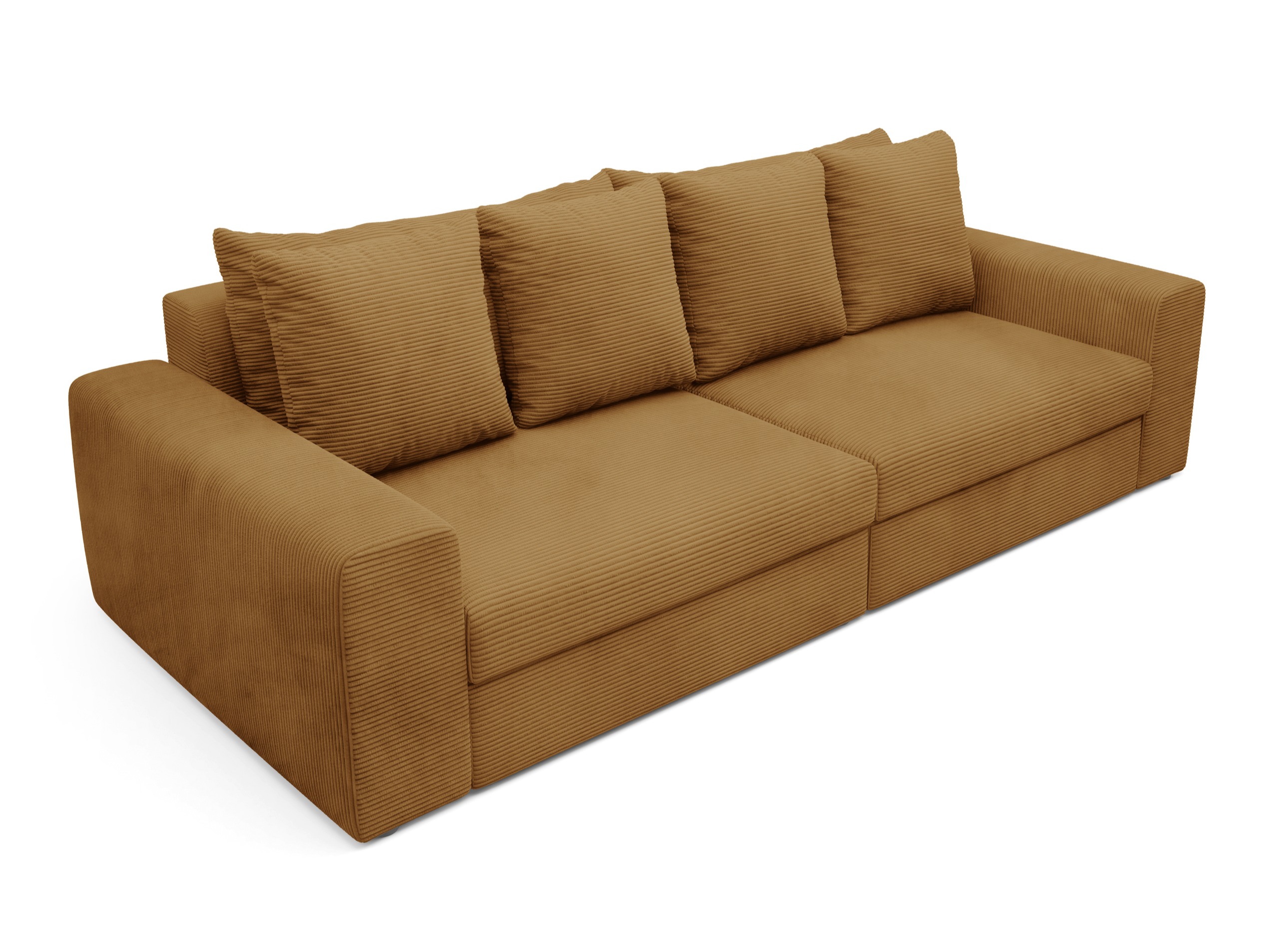 Kauč Franklin 209 (Poso 01)