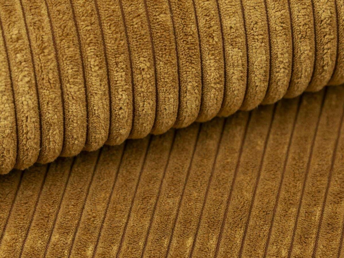 Kauč Franklin 209 (Poso 01)