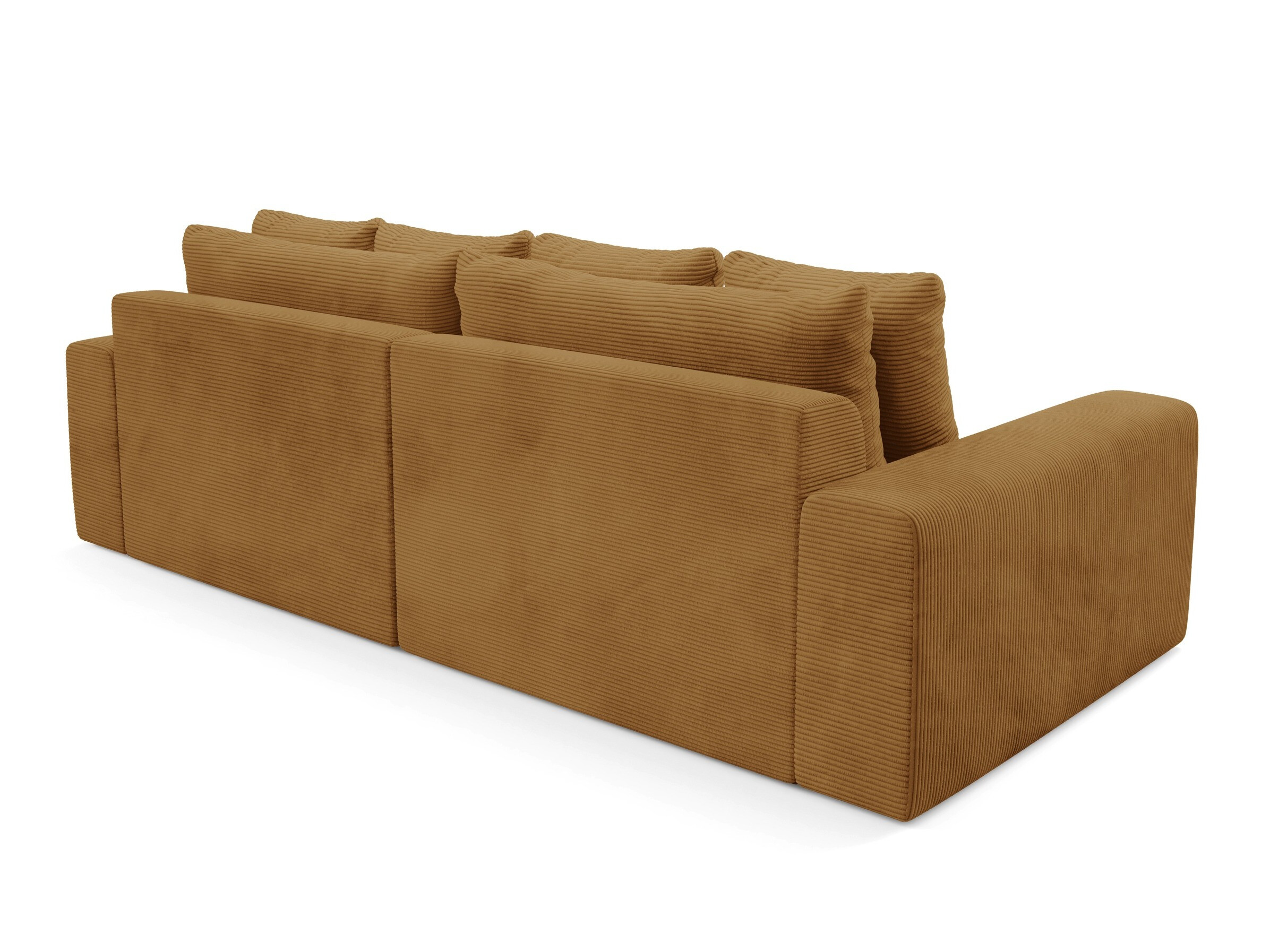 Kauč Franklin 209 (Poso 01)