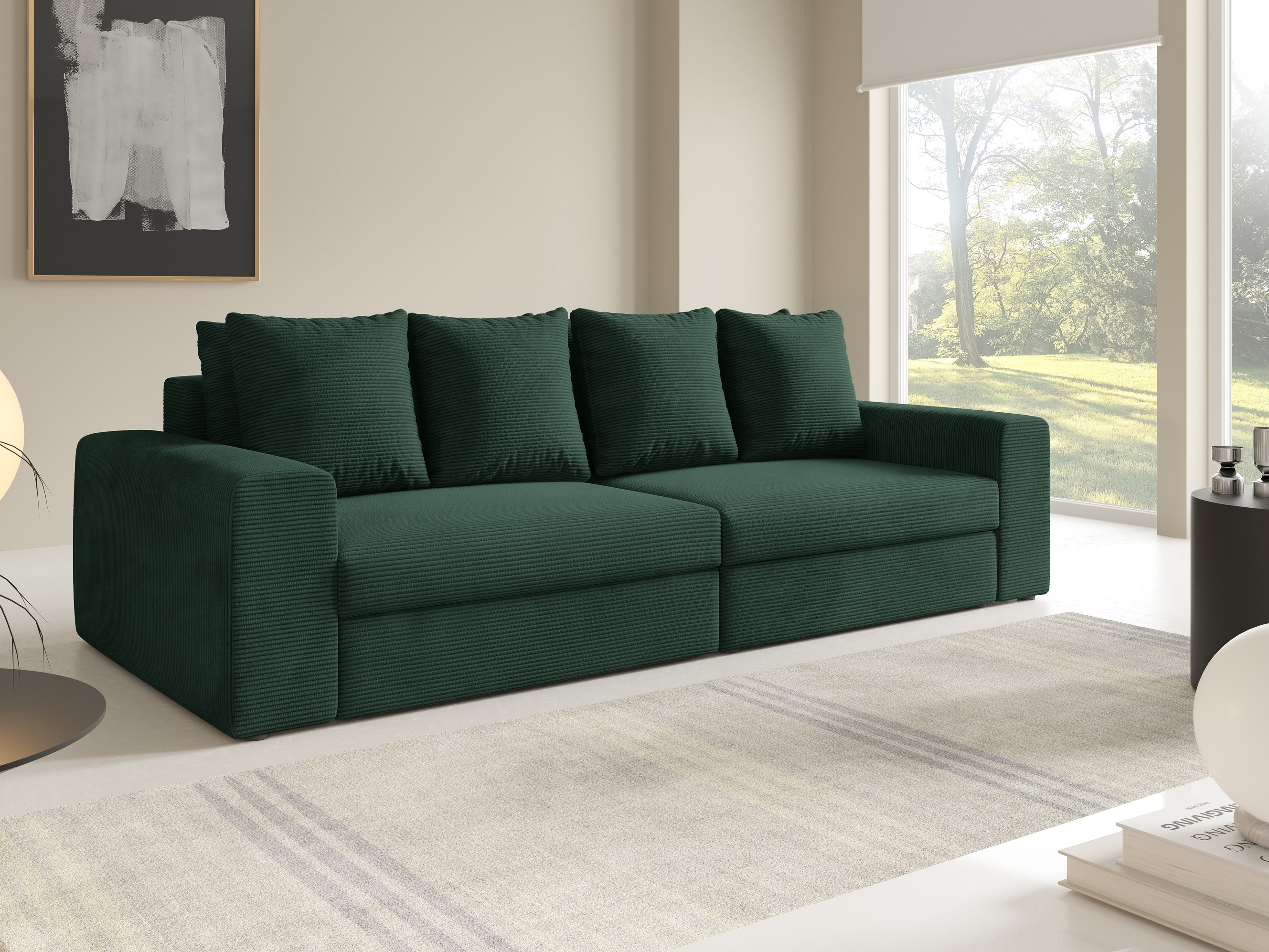 Kauč Franklin 209 (Poso 14)