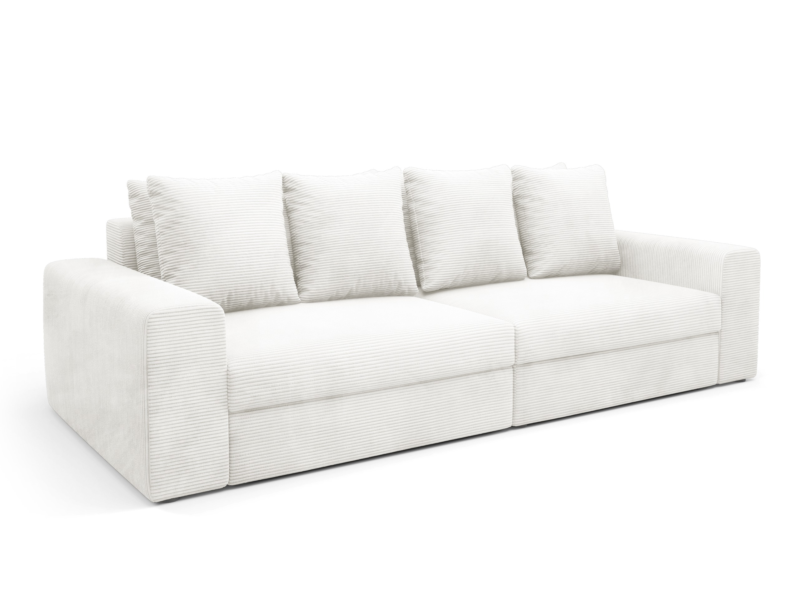 Kauč Franklin 209 (Poso 38)