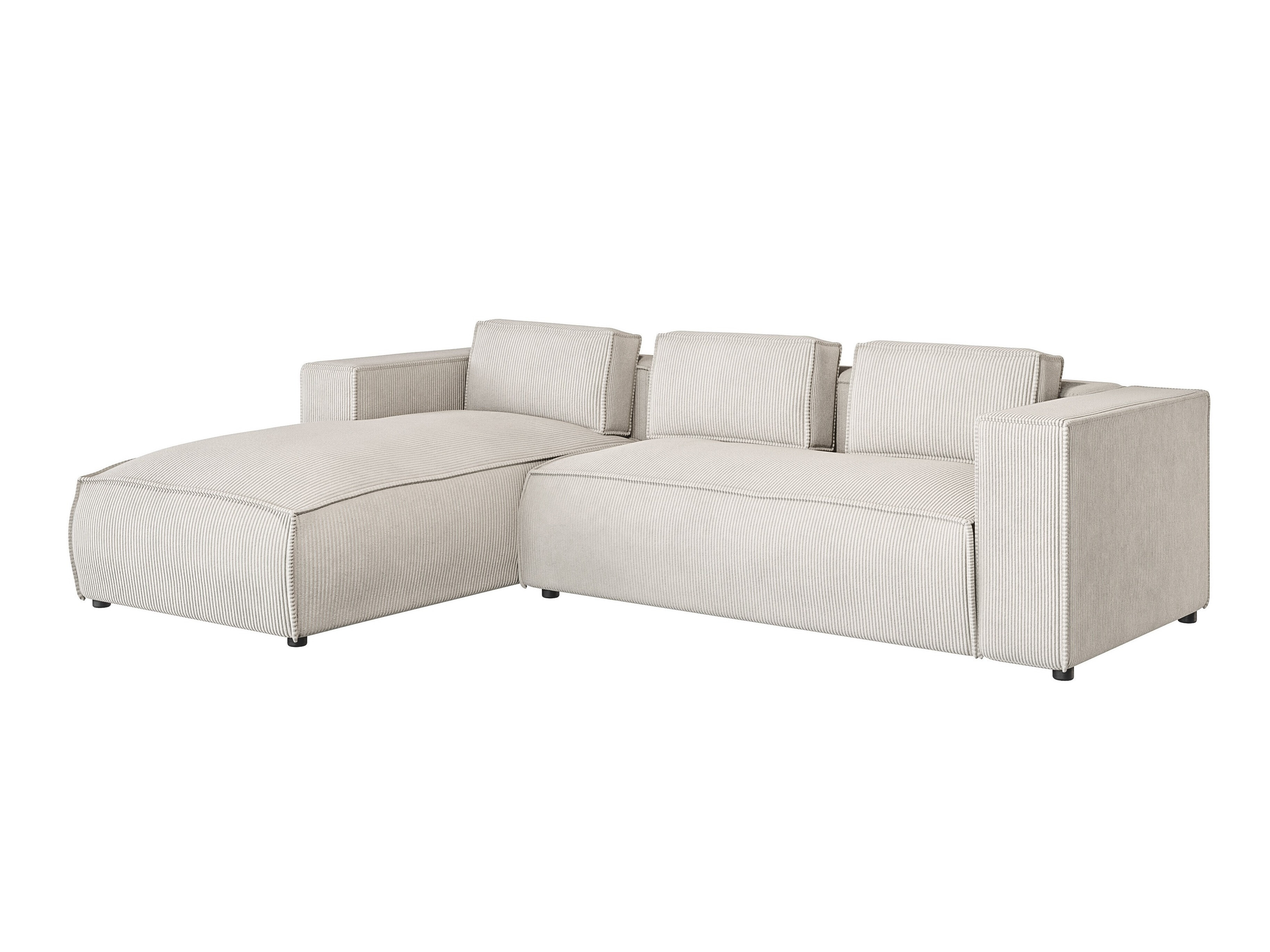 Kutna garnitura Tenromu 104 (Lincoln 03)