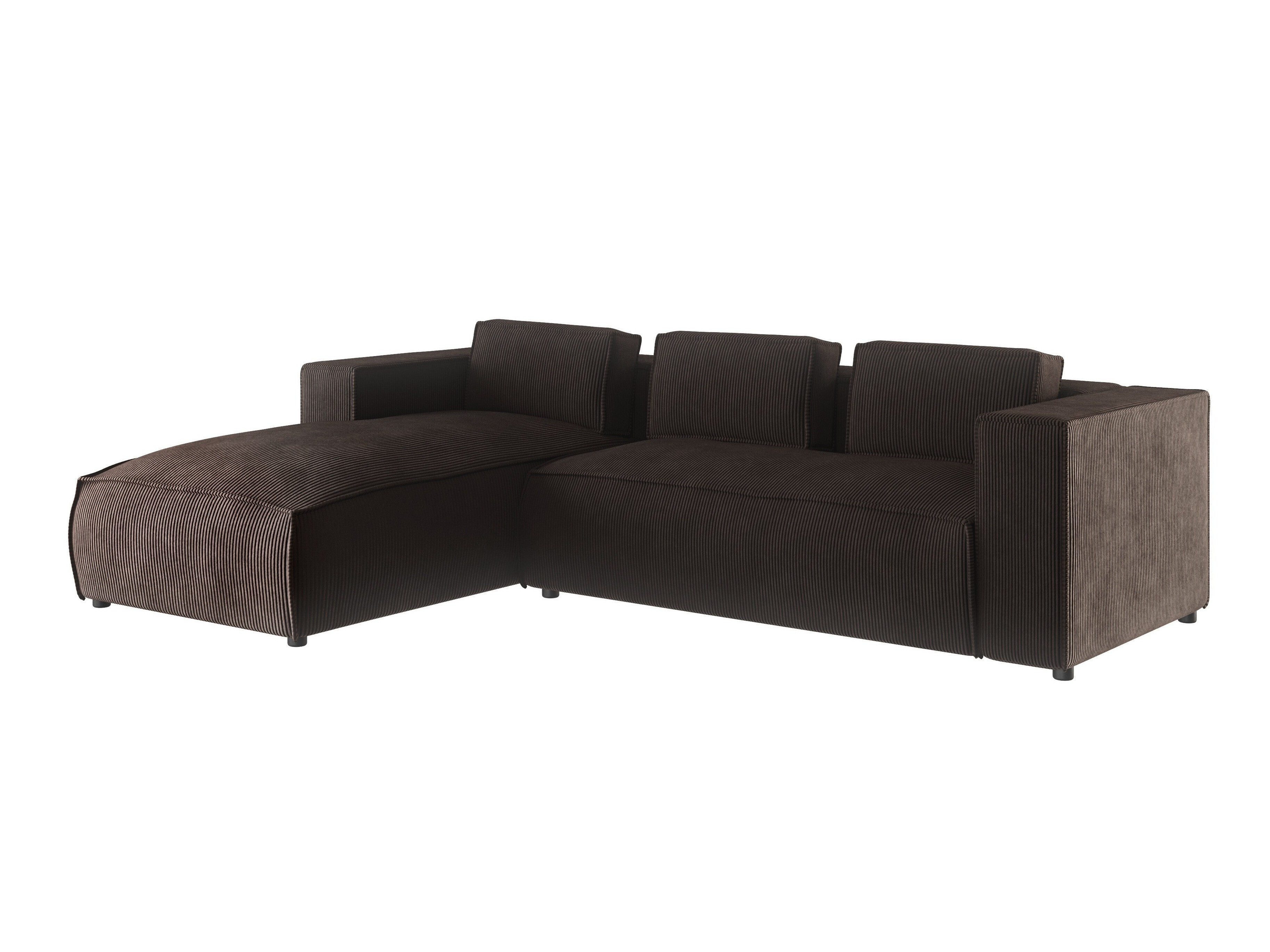 Kutna garnitura Tenromu 104 (Lincoln 29)