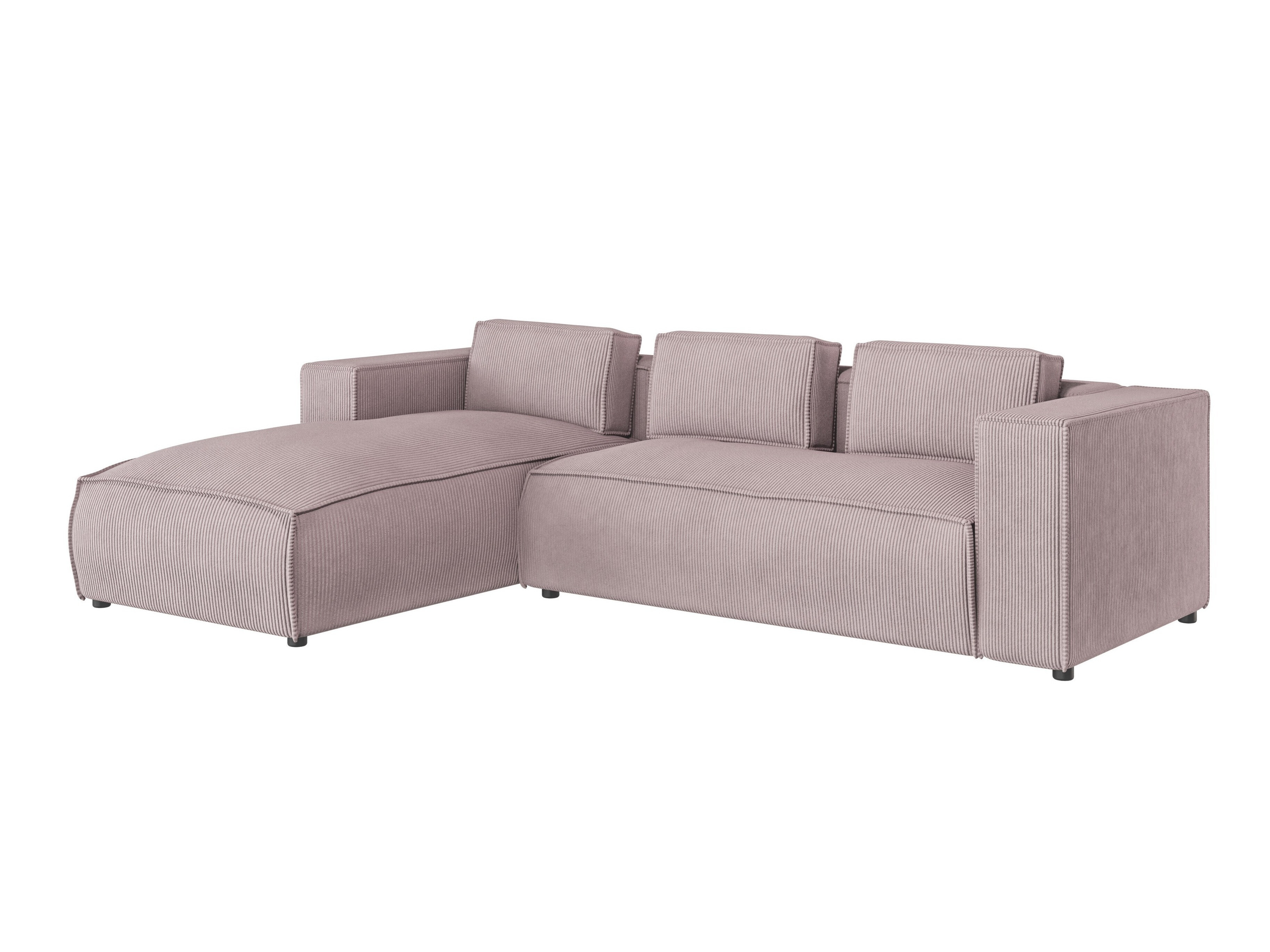 Kutna garnitura Tenromu 104 (Lincoln 61)