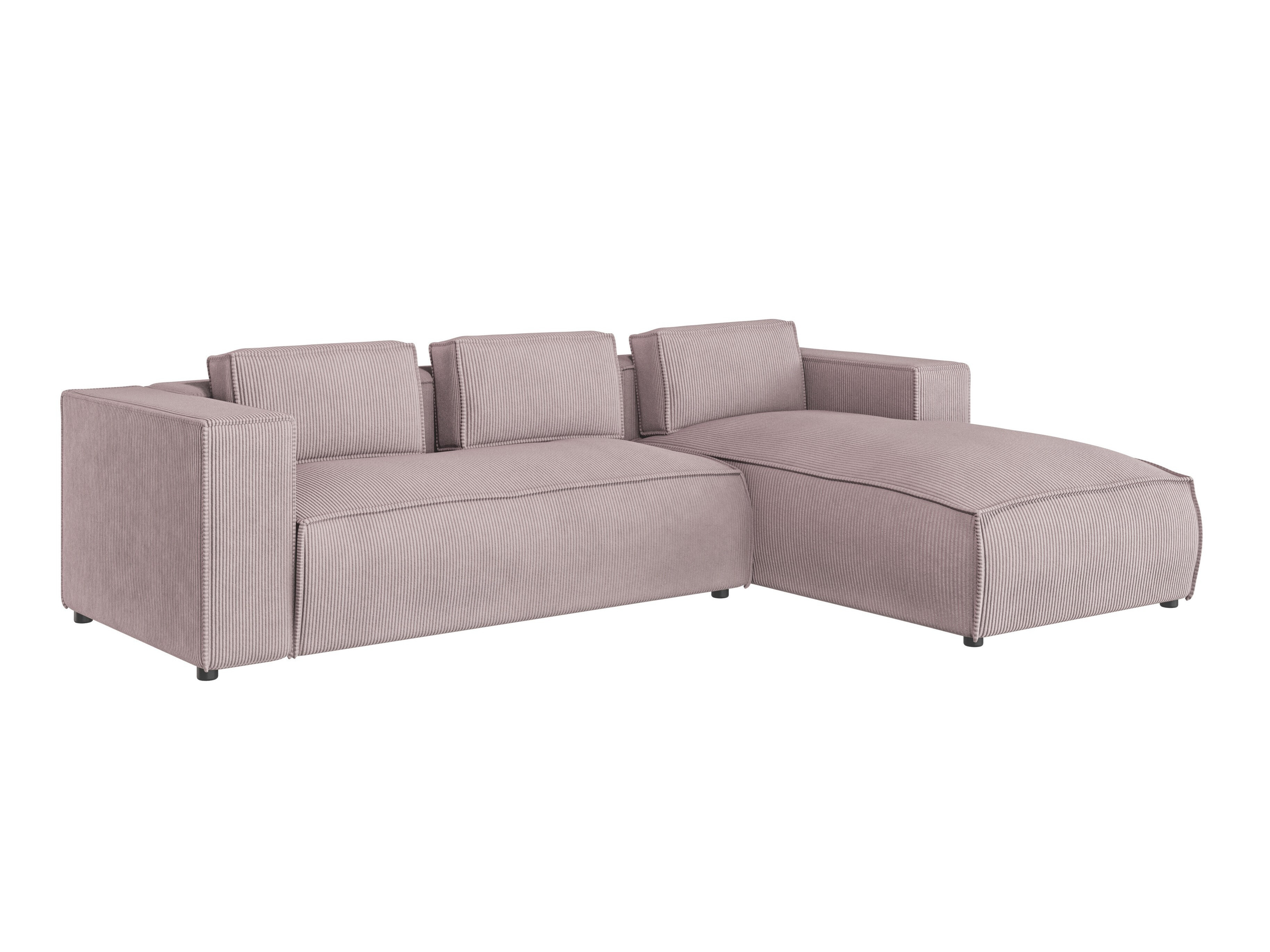 Kutna garnitura Tenromu 104 (Lincoln 61)