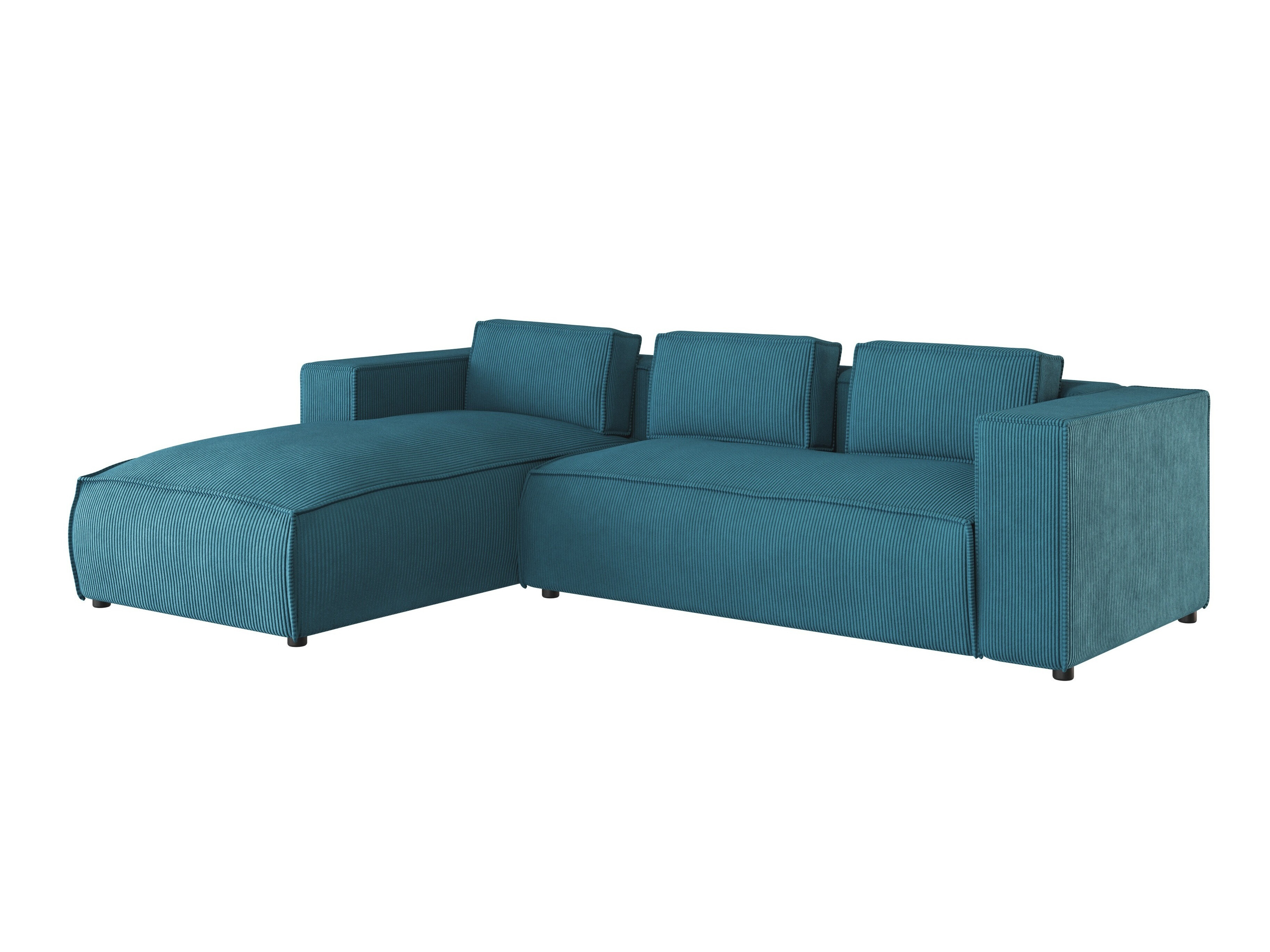 Kutna garnitura Tenromu 104 (Lincoln 75)