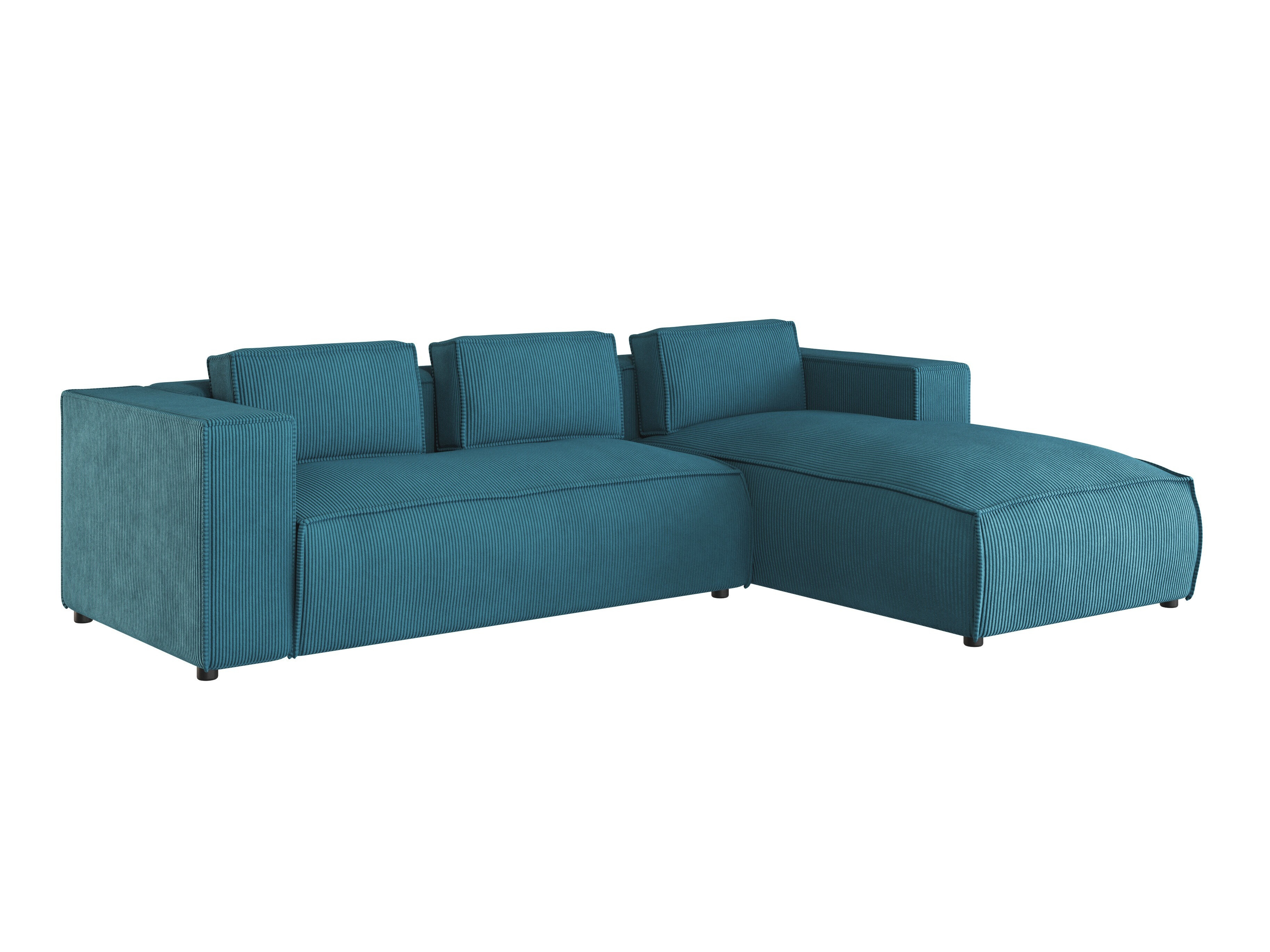 Kutna garnitura Tenromu 104 (Lincoln 75)