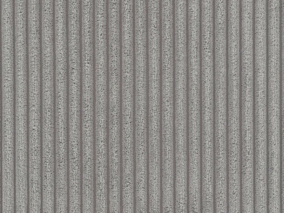 Kutna garnitura Tenromu 104 (Lincoln 86)