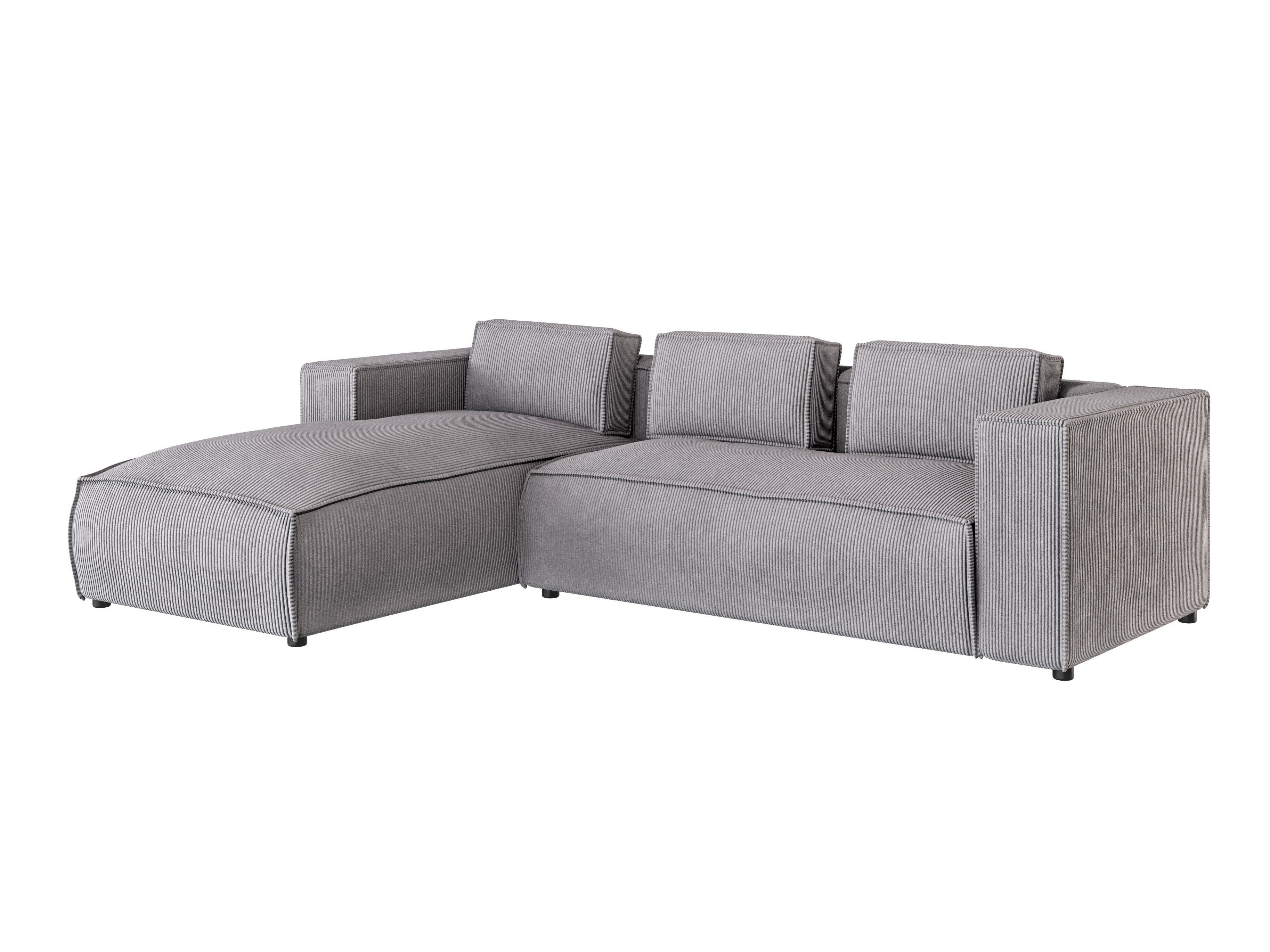 Kutna garnitura Tenromu 104 (Lincoln 86)