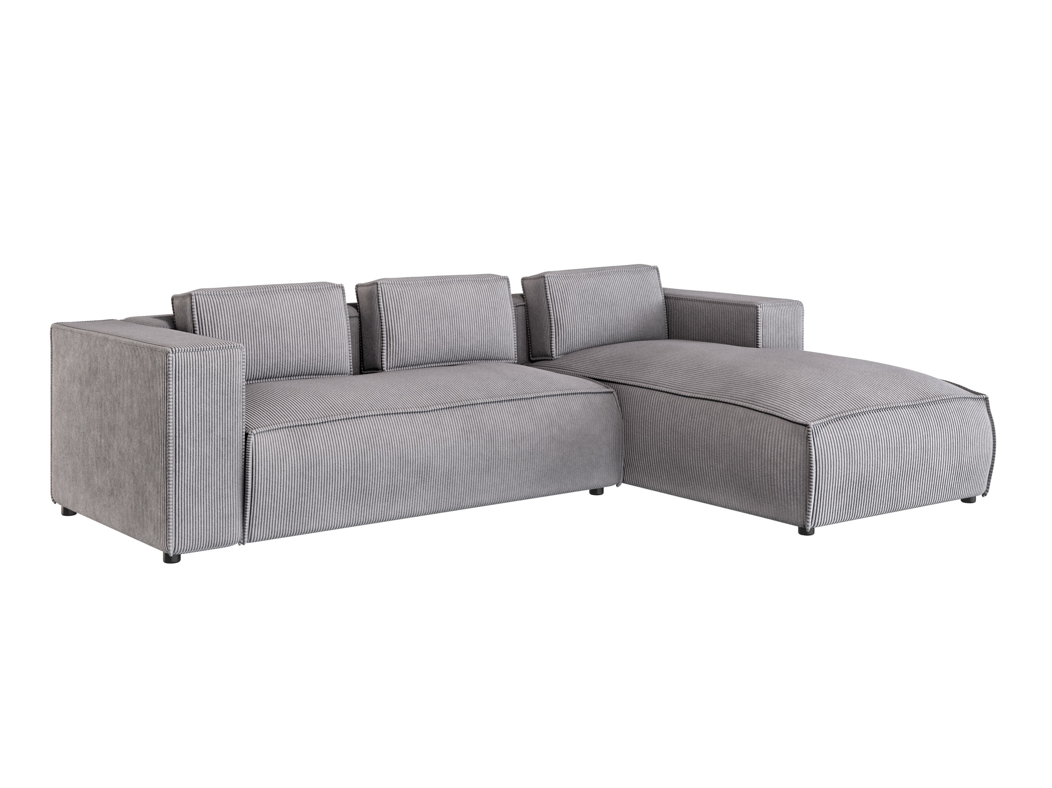 Kutna garnitura Tenromu 104 (Lincoln 86)