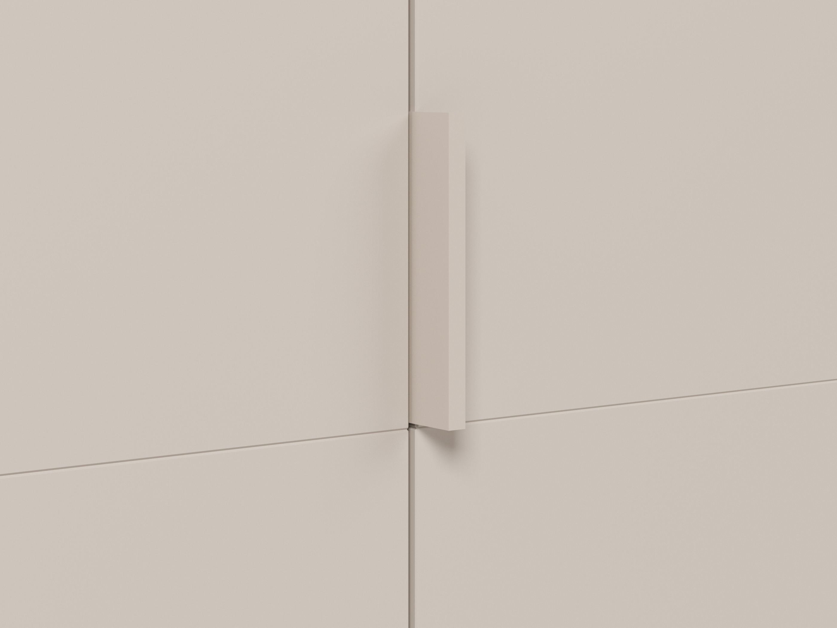 Ormar Austin 387 (Kašmir)