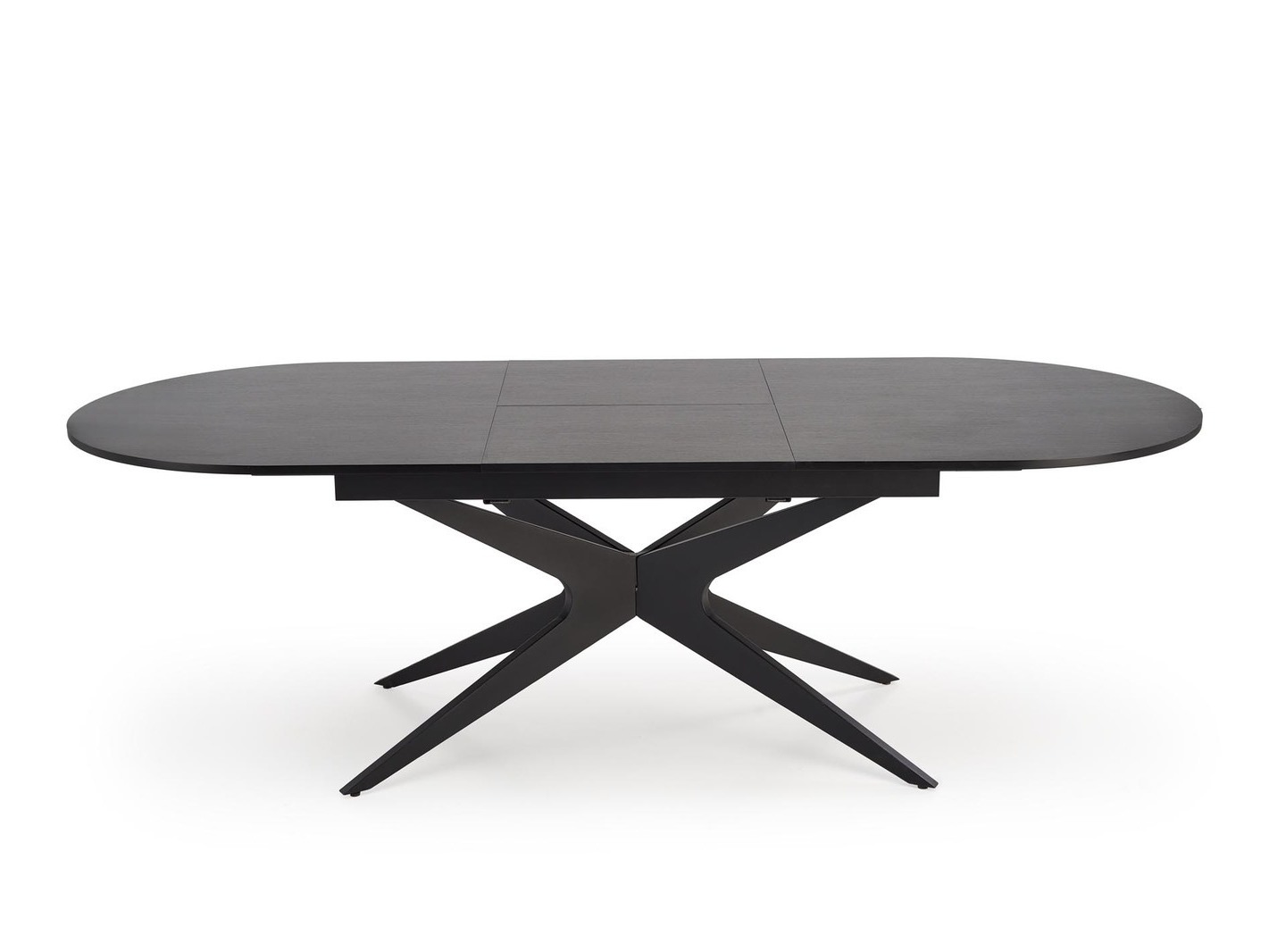 Stol SC9254 s manjim nepravilnostima