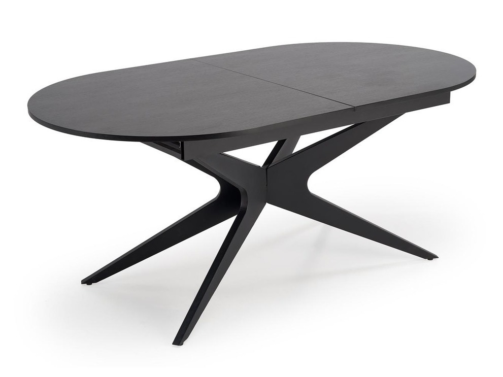 Stol SC9254 s manjim nepravilnostima