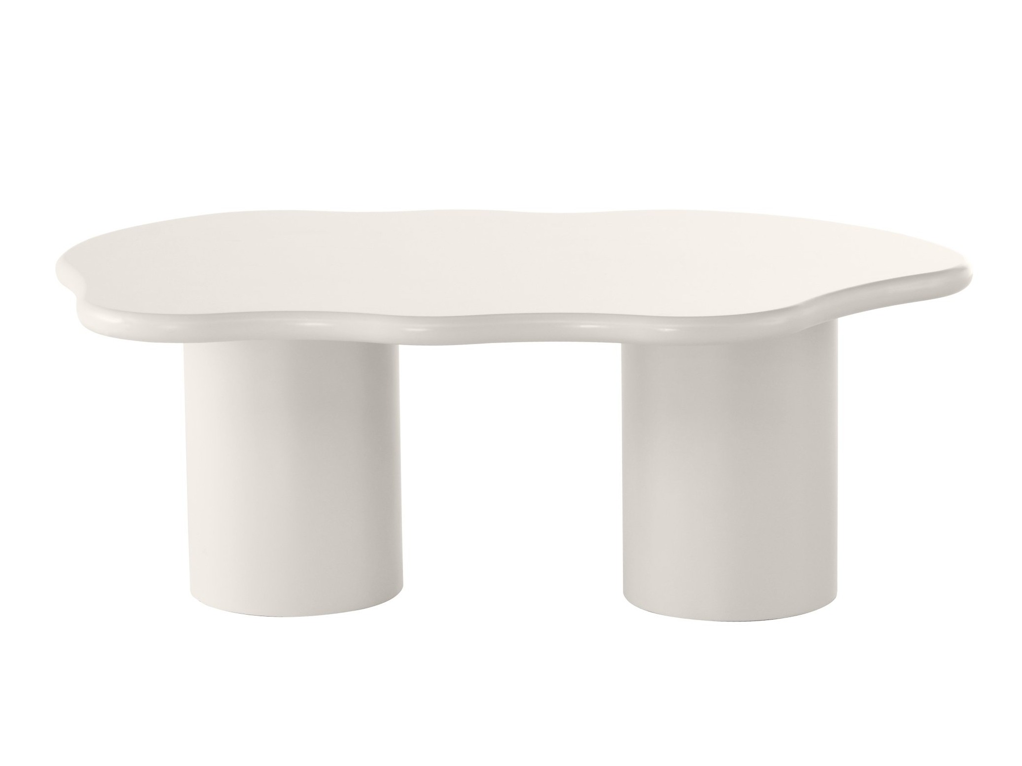 Stolić za kavu Burleson 519