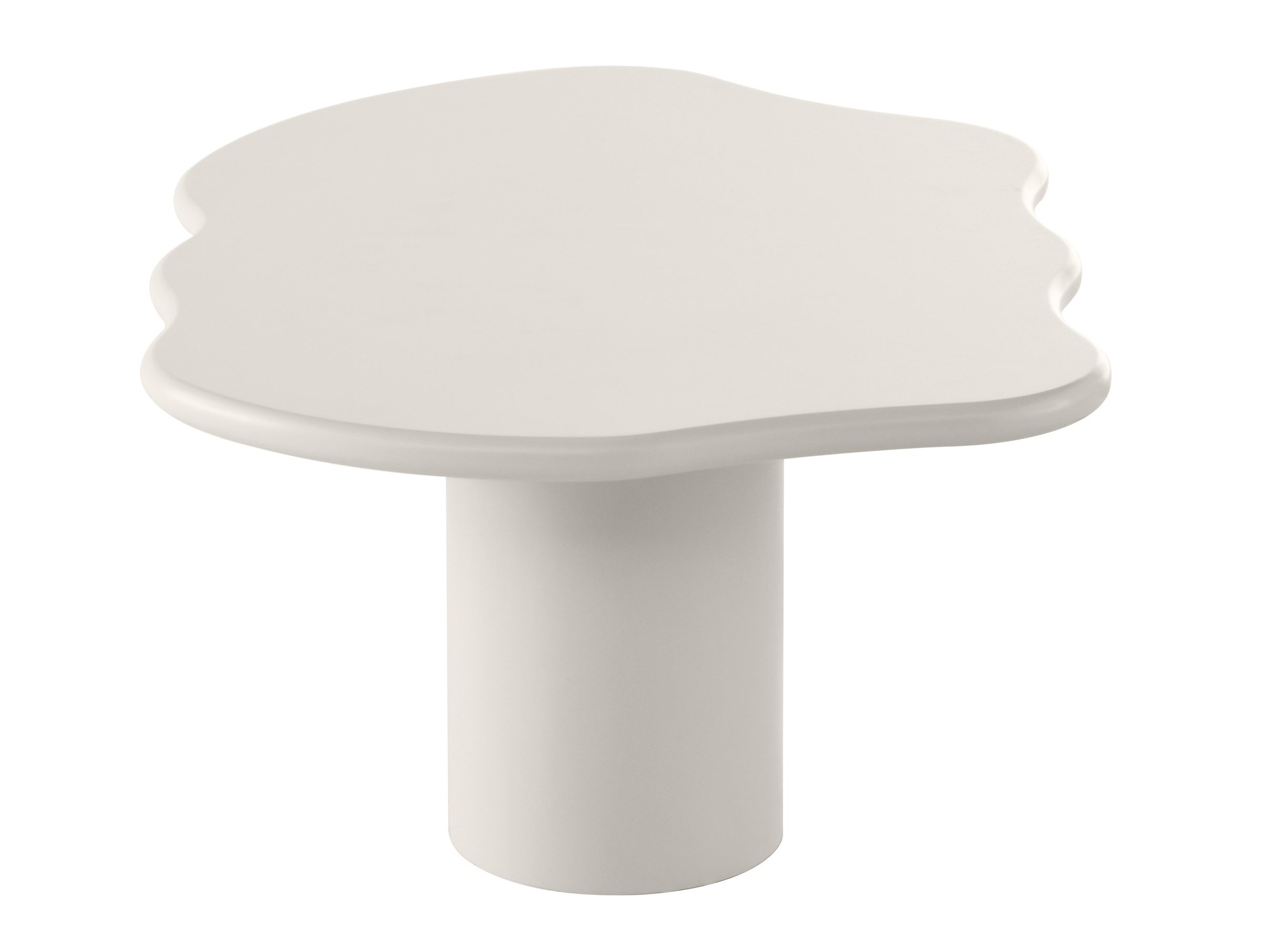 Stolić za kavu Burleson 519