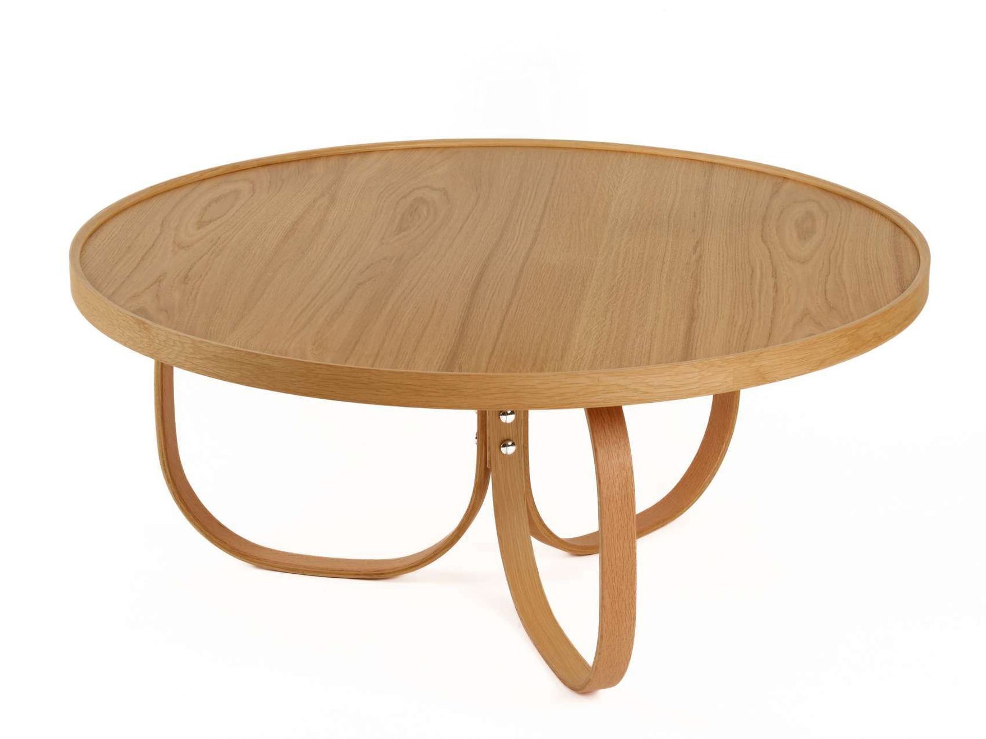 Stolić za kavu Kailua 2666 (Hrast)