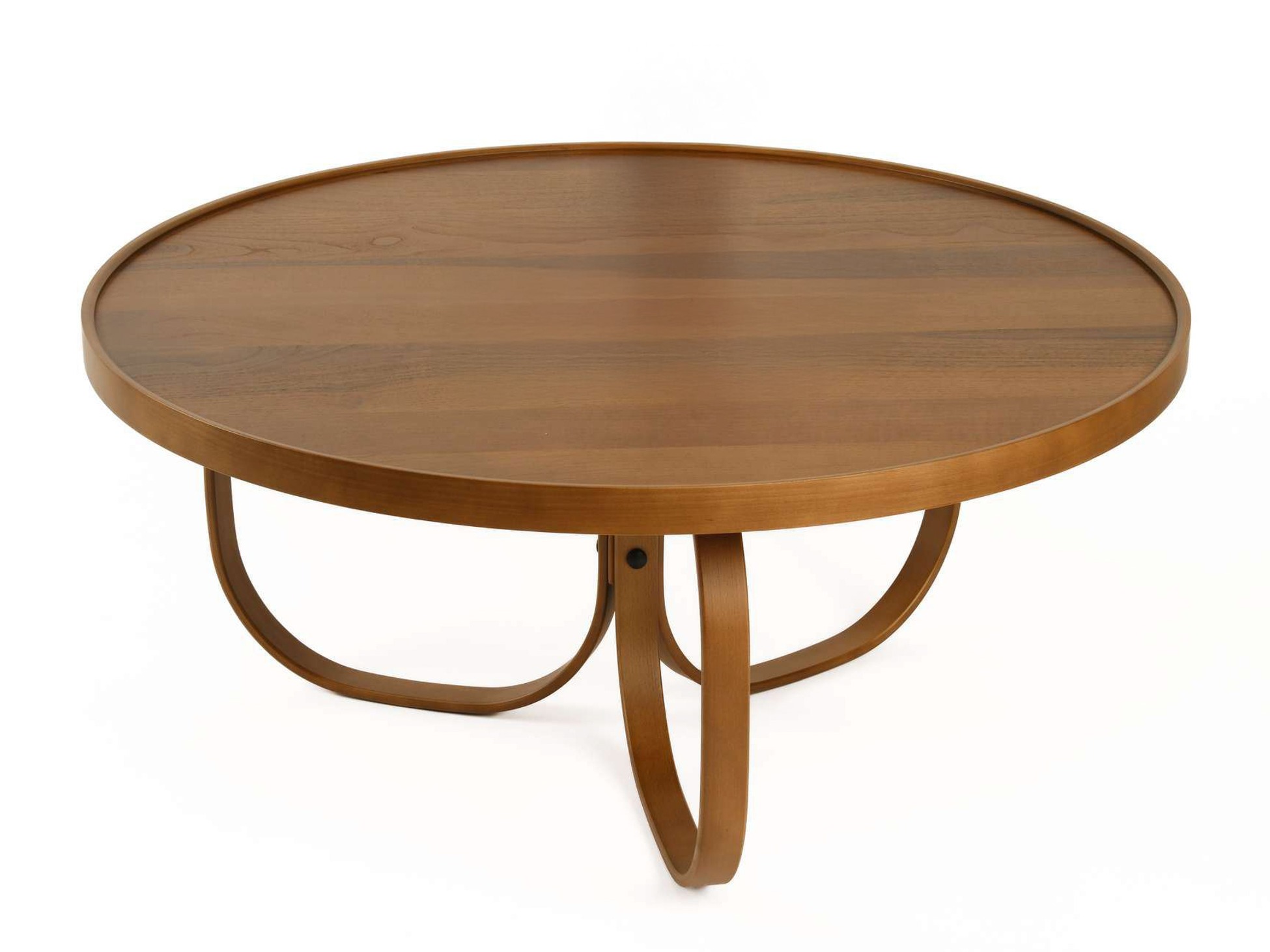 Stolić za kavu Kailua 2666 (Orah)