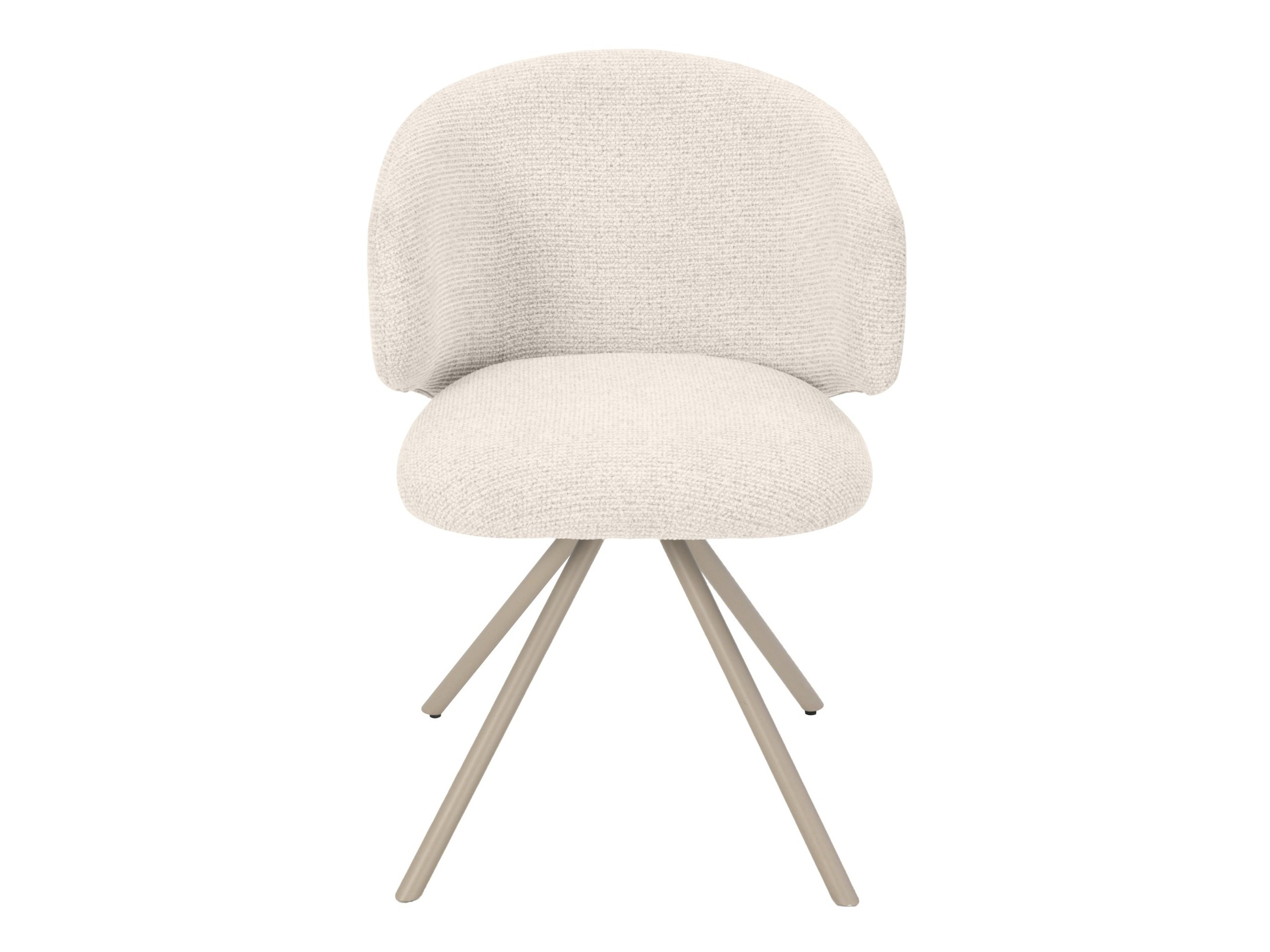 Stolica Burleson 515 (Bež)