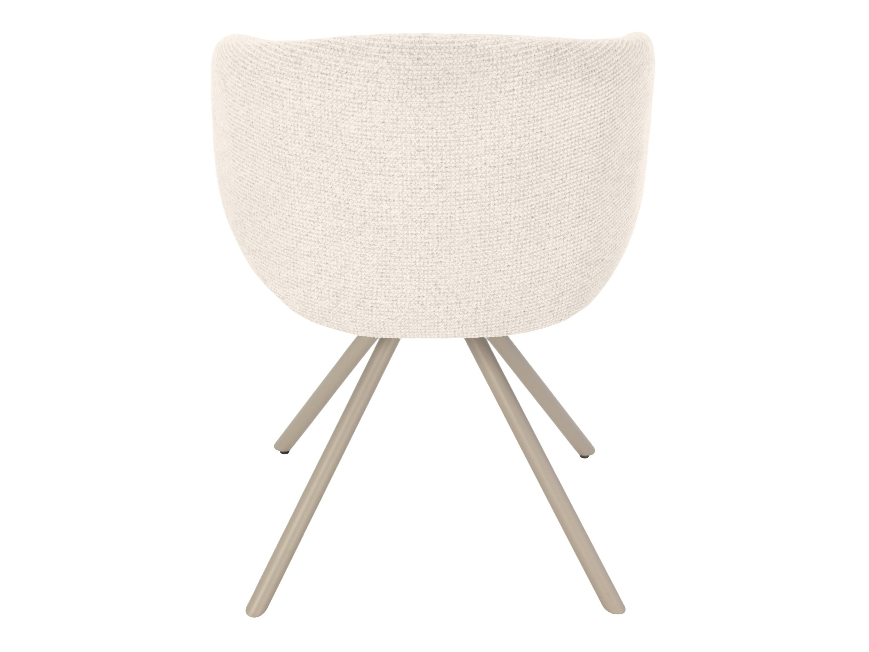 Stolica Burleson 515 (Bež)