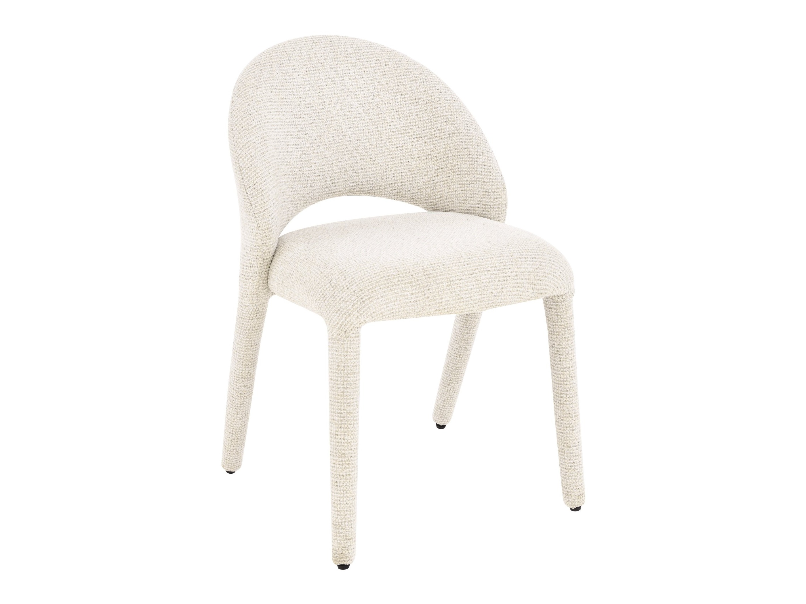 Stolica Burleson 517