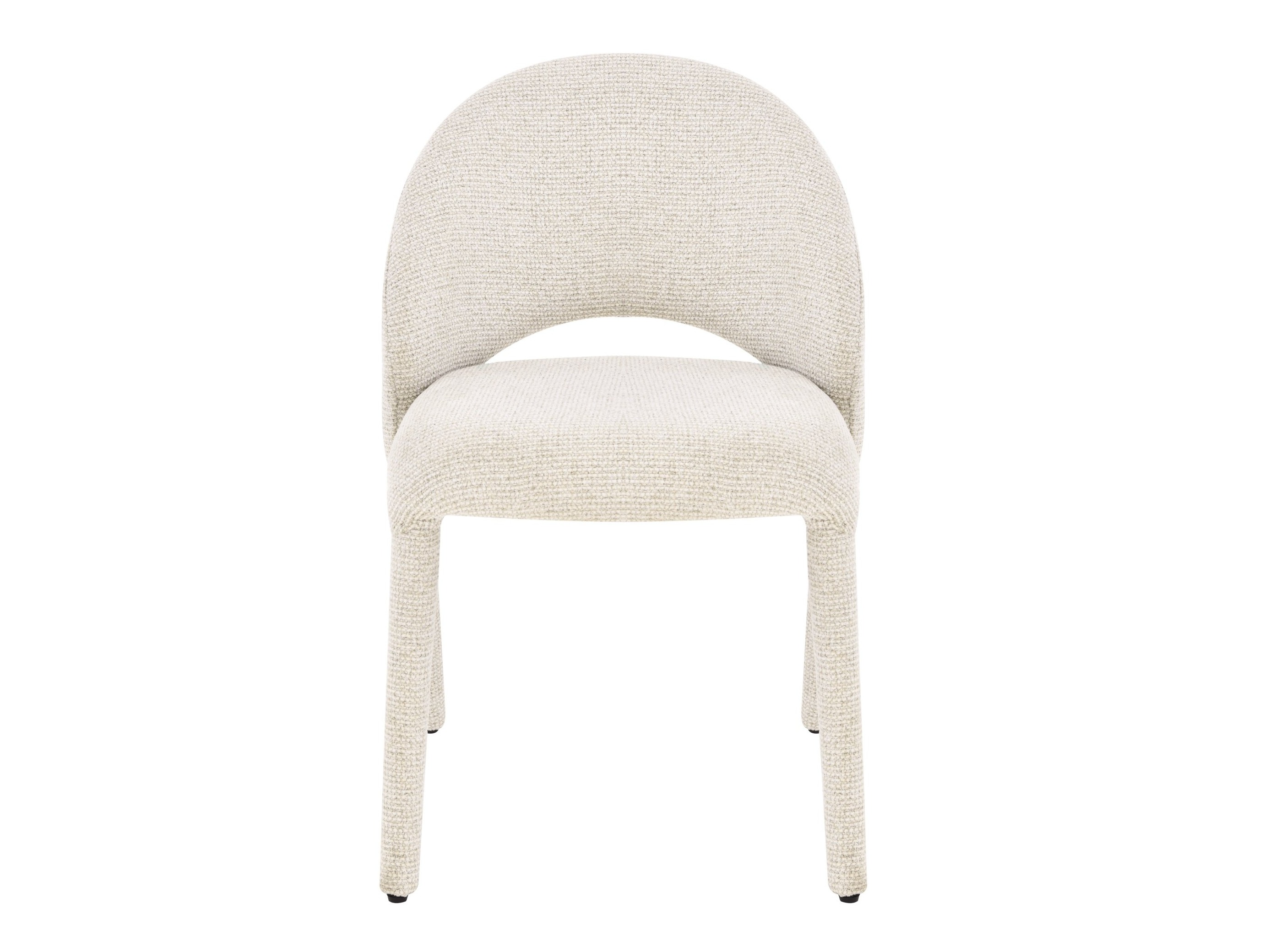 Stolica Burleson 517