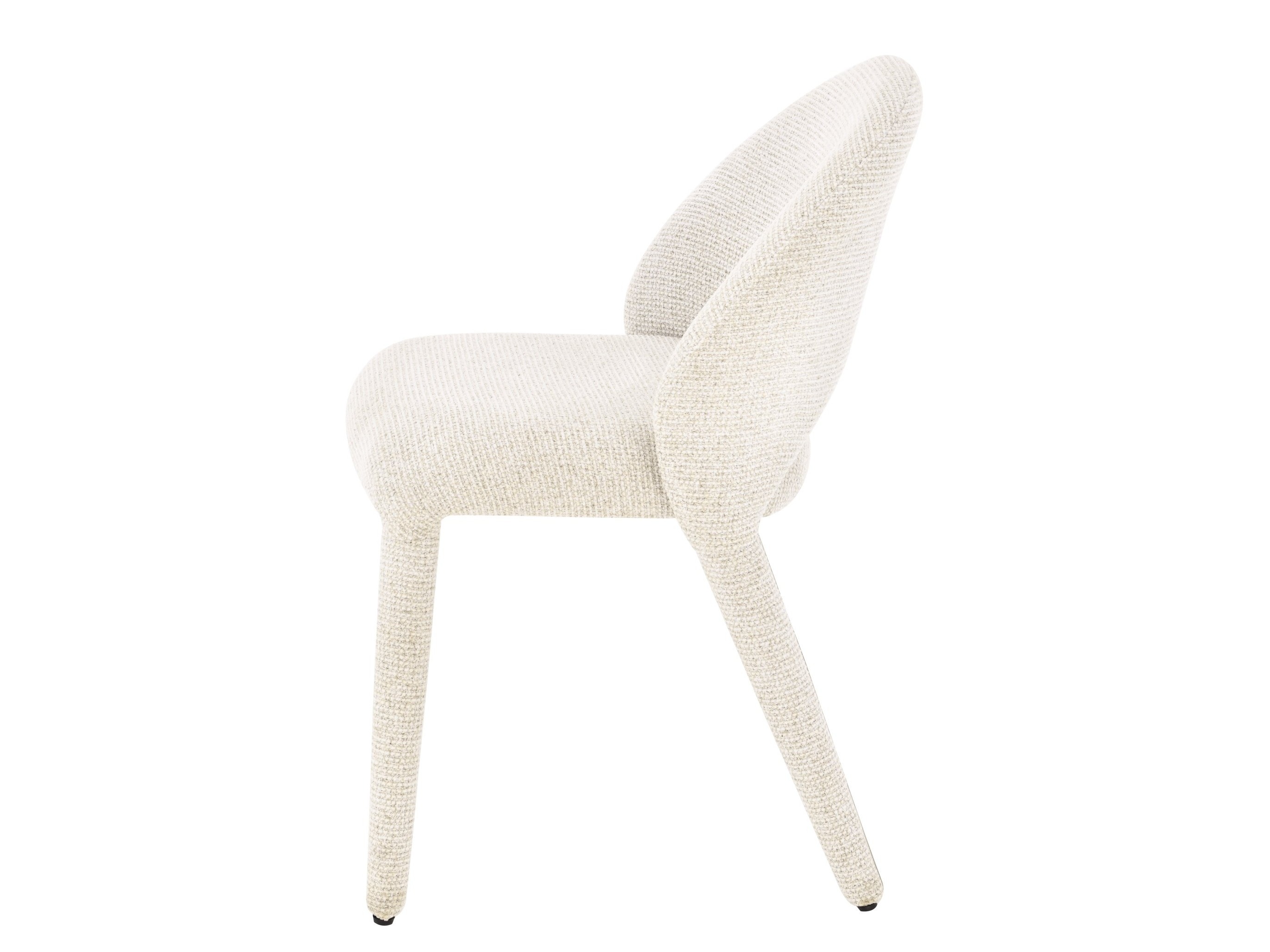 Stolica Burleson 517