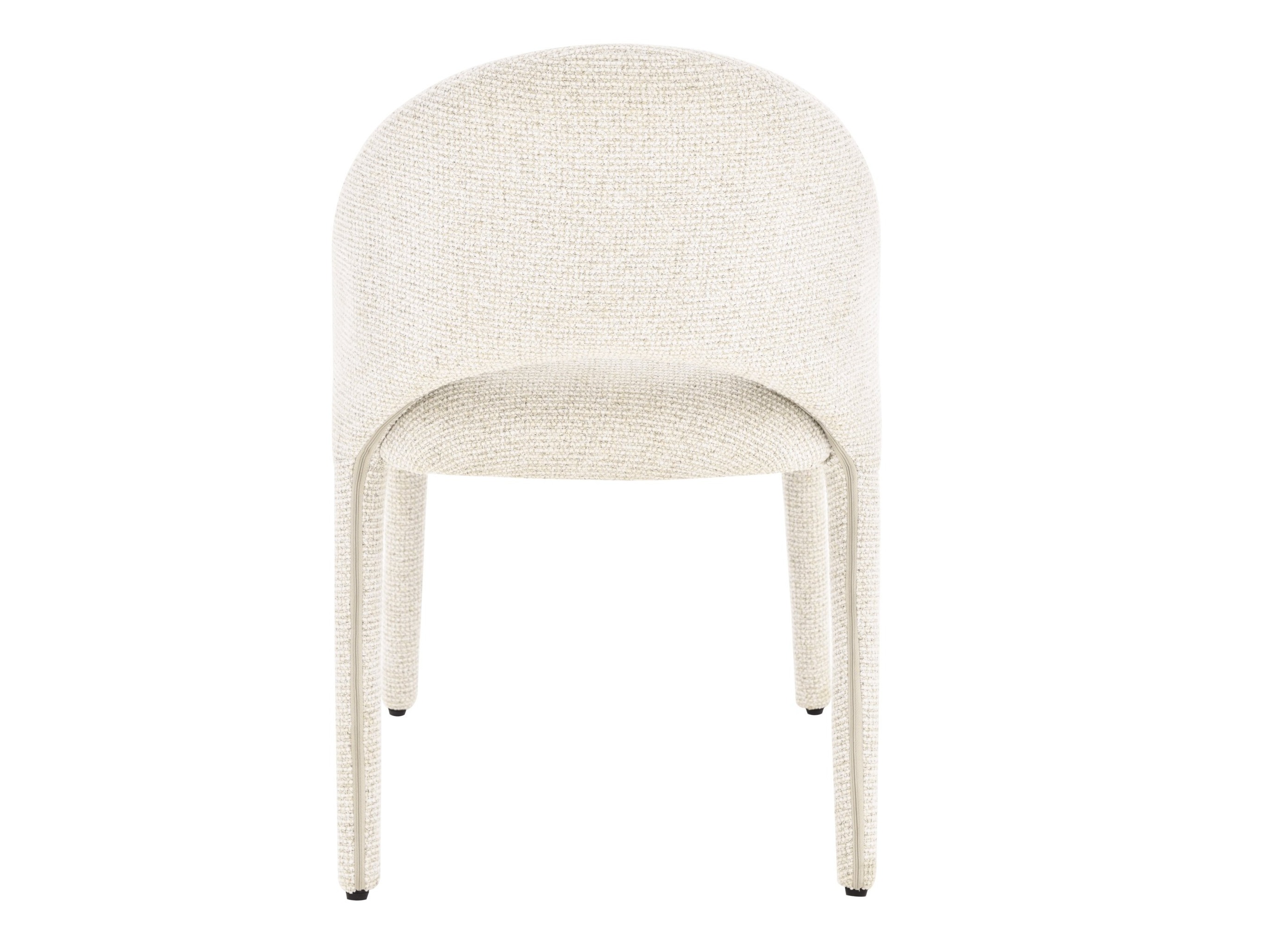 Stolica Burleson 517