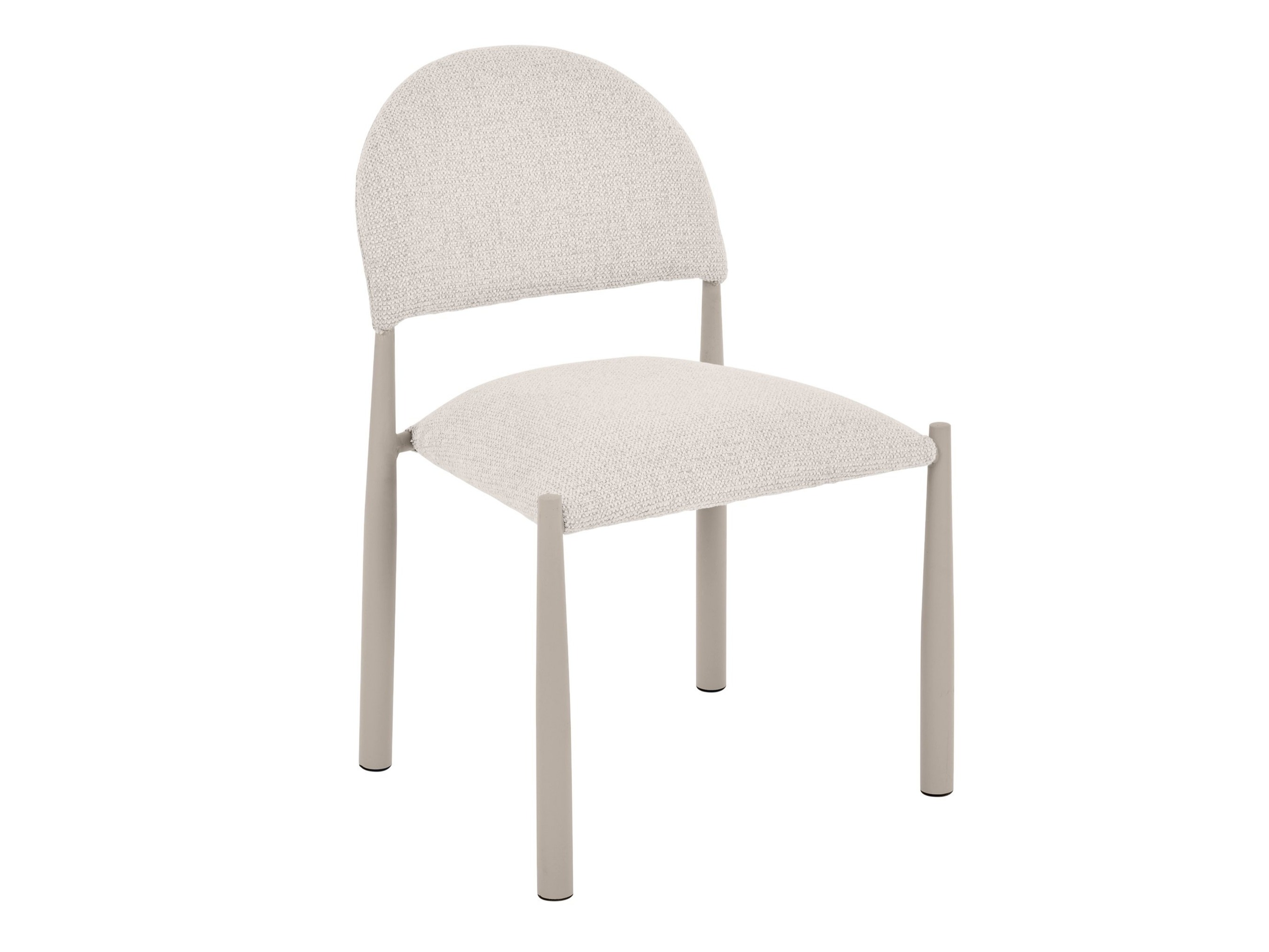 Stolica Burleson 518